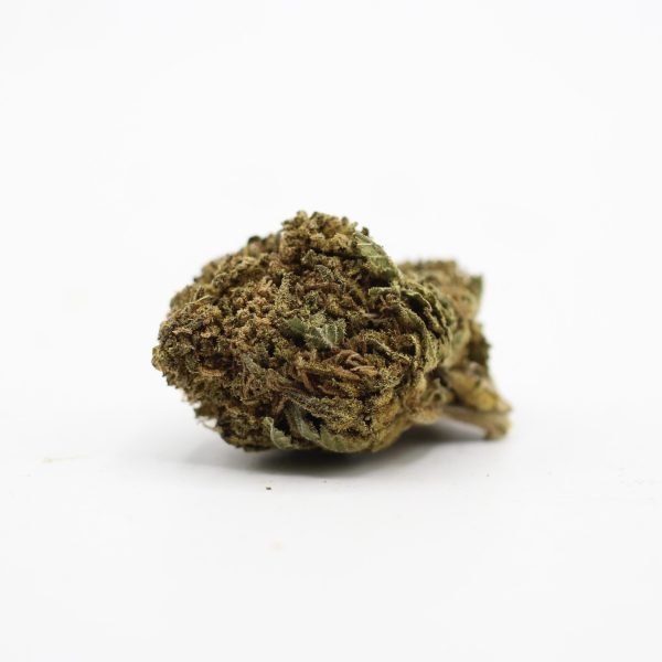 Purple Diesel (AAAA+) $6.07/gram