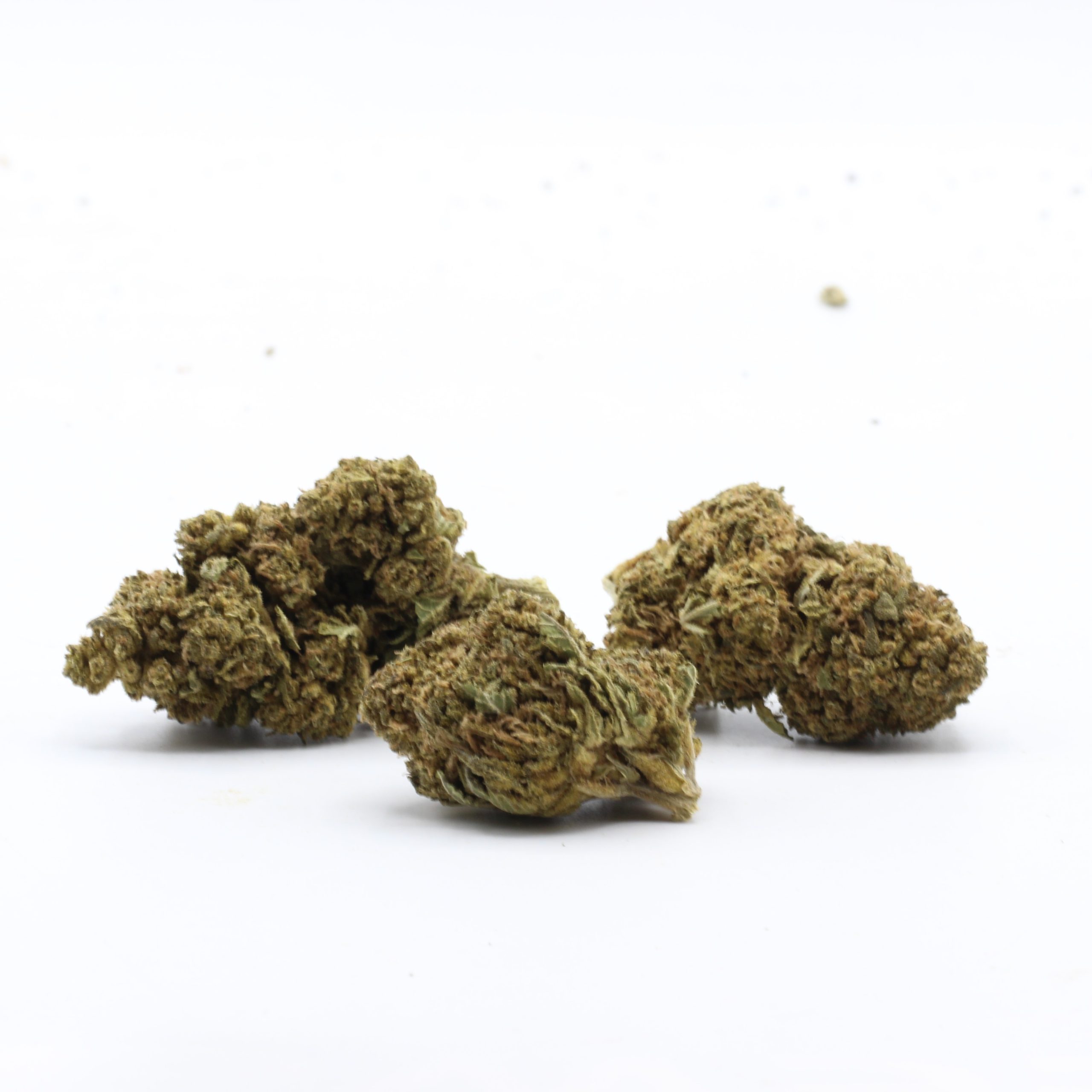 Cherry (AA) $2.07/Gram - Image 3