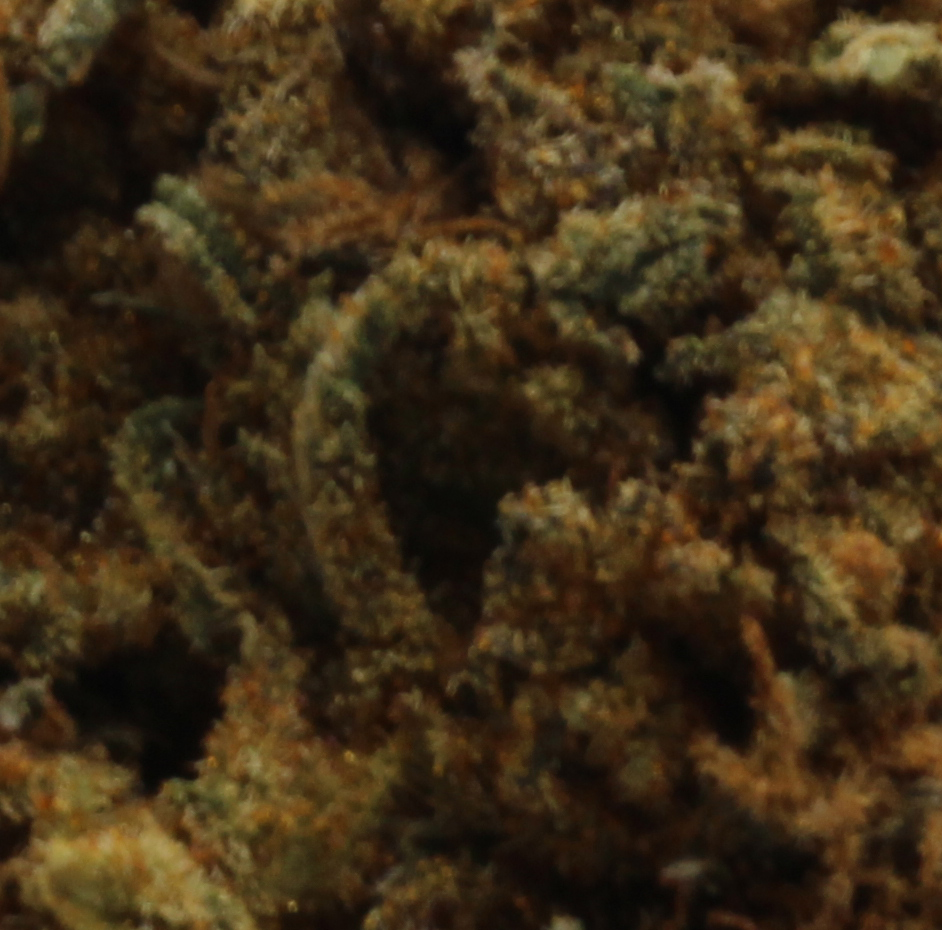 Girl Scout Cookies (AA+) $2.78/gram - Image 2