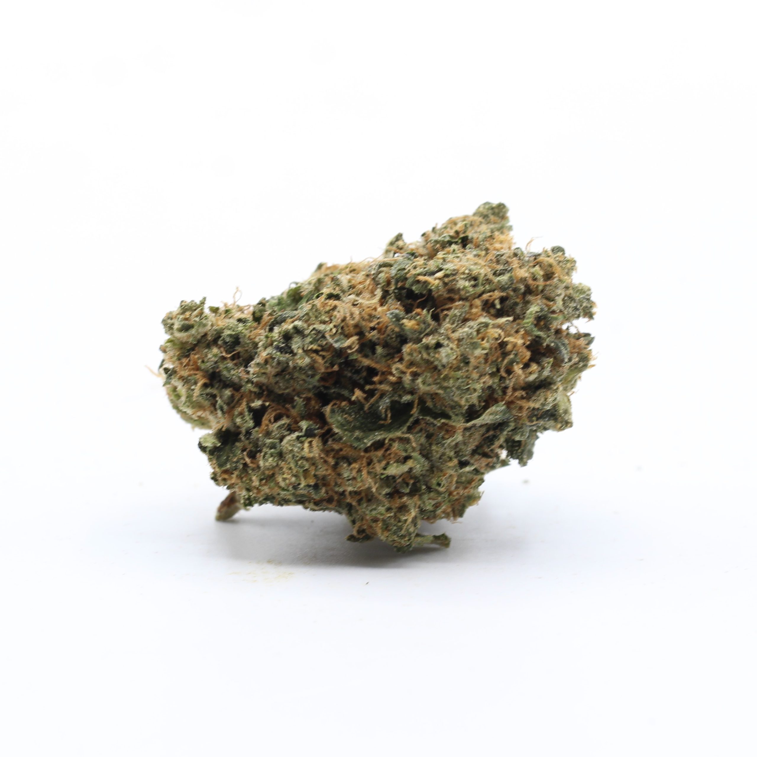 Phoenix OG (AAA) $4.46/gram