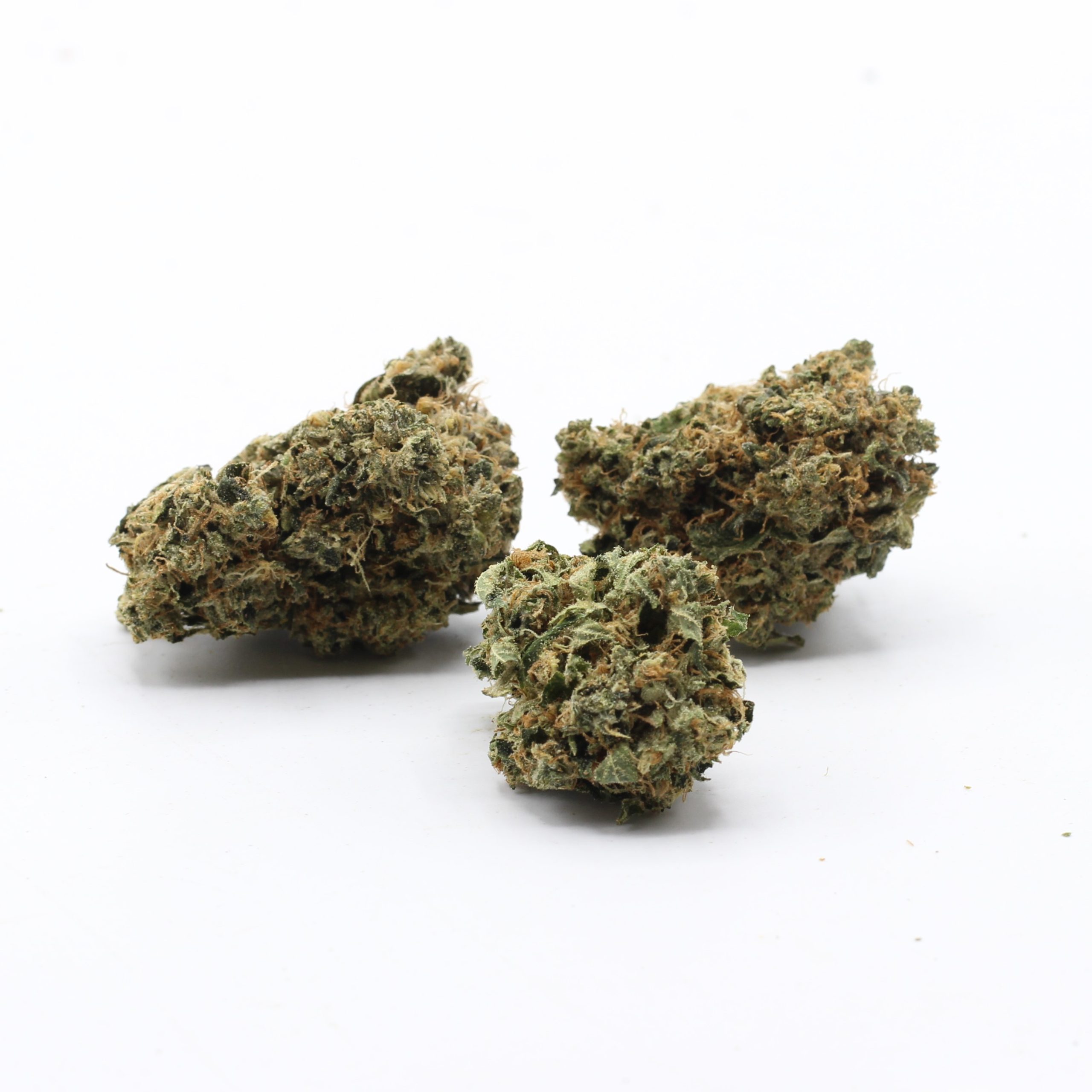 Phoenix OG (AAA) $4.46/gram - Image 3