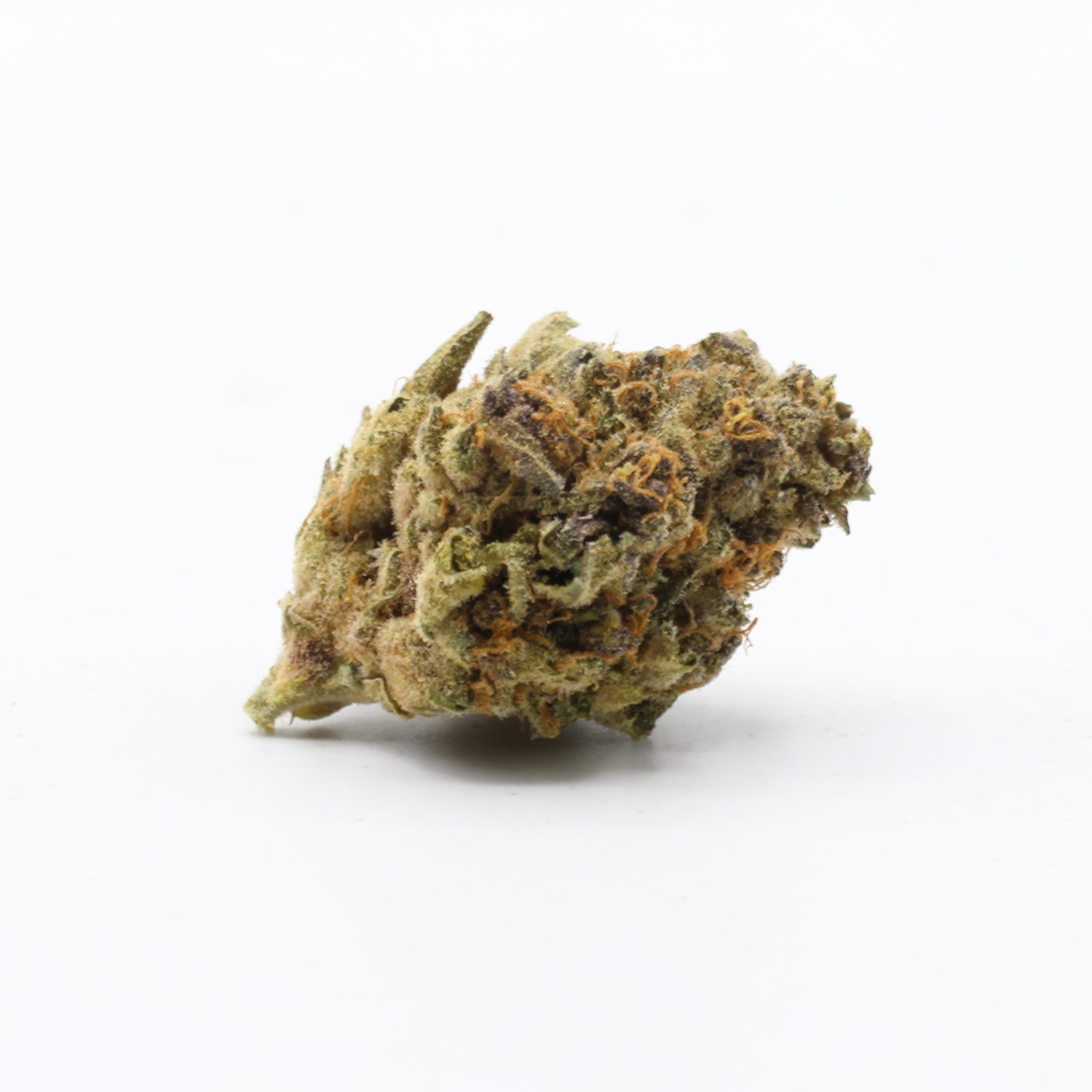 Platinum Gorilla (AA) $2.07/Gram