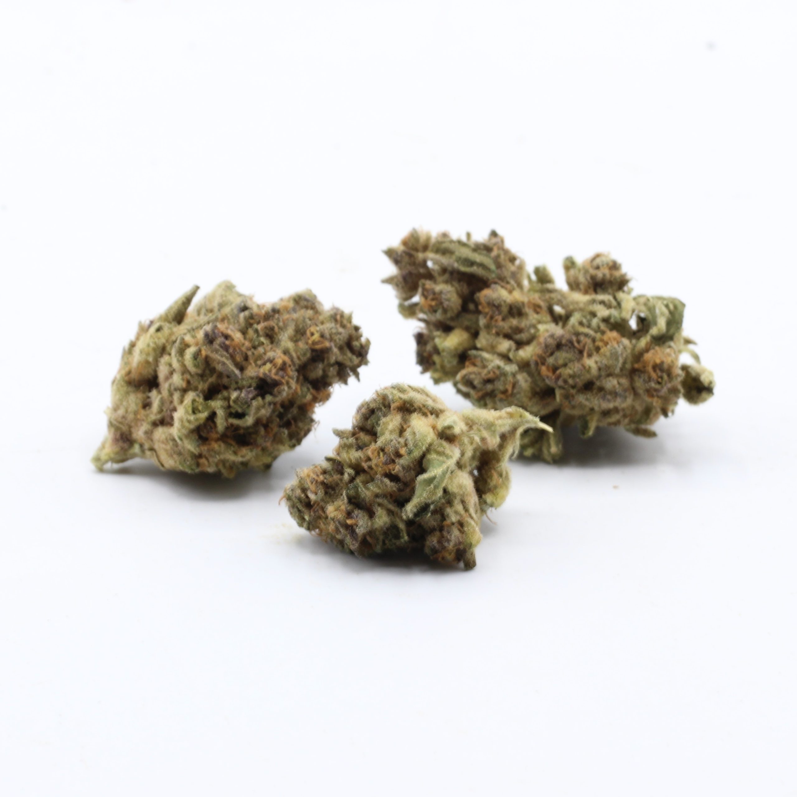Platinum Gorilla (AA) $2.07/Gram - Image 3