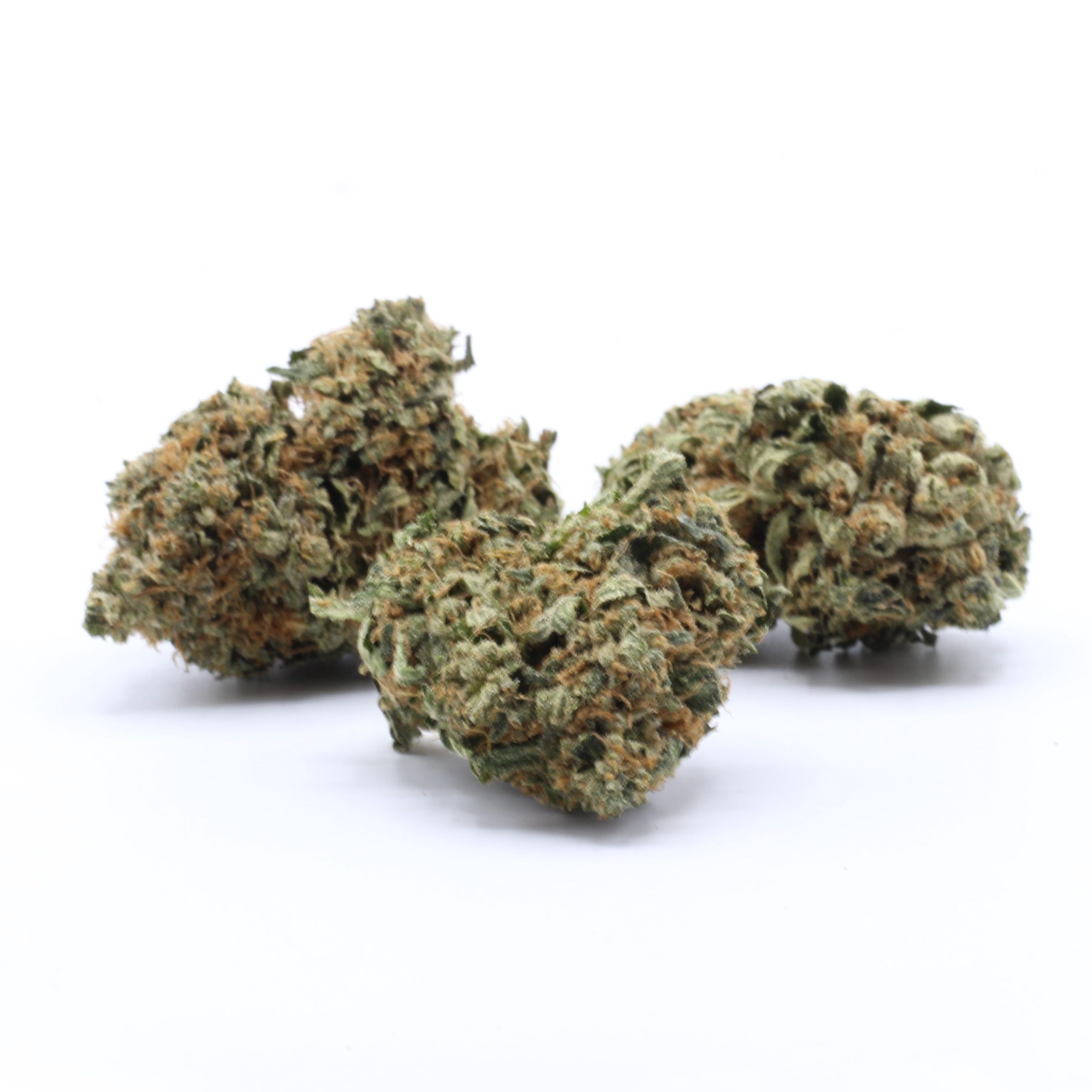 Rockstar Tuna (AAA) $4.46/gram - Image 3