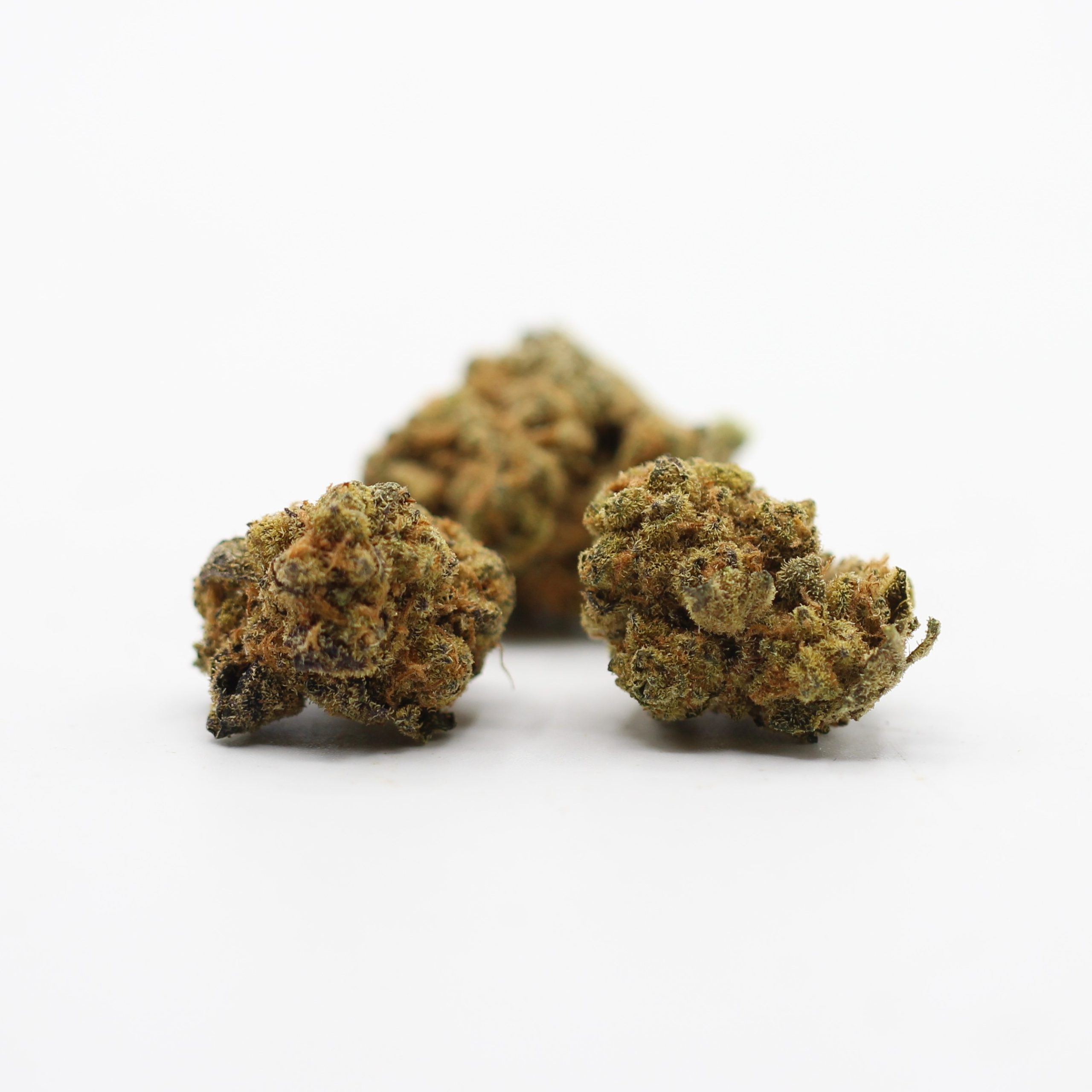Starburst (AA) $2.07/Gram - Image 3