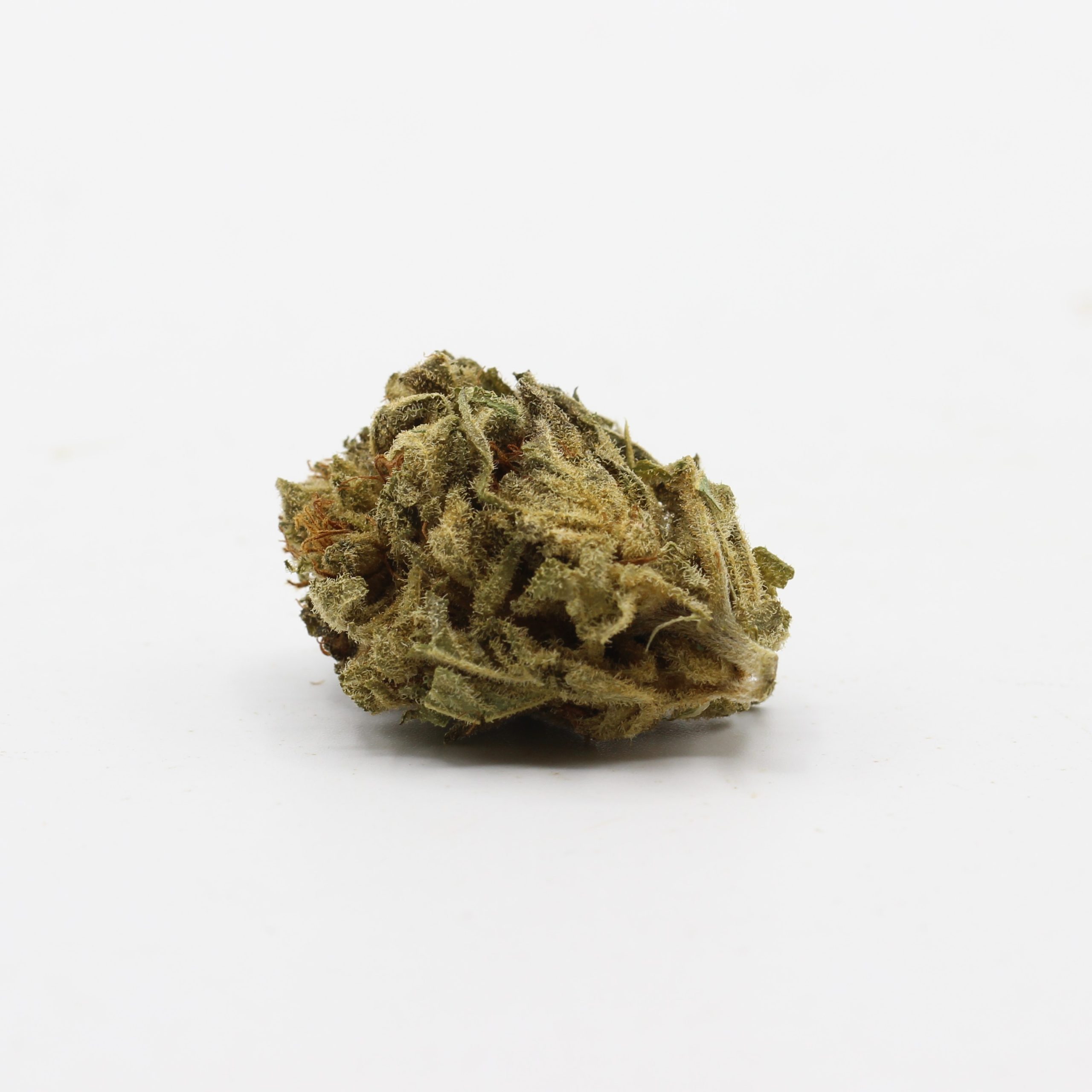 Super Pink (AA) $2.10/gram