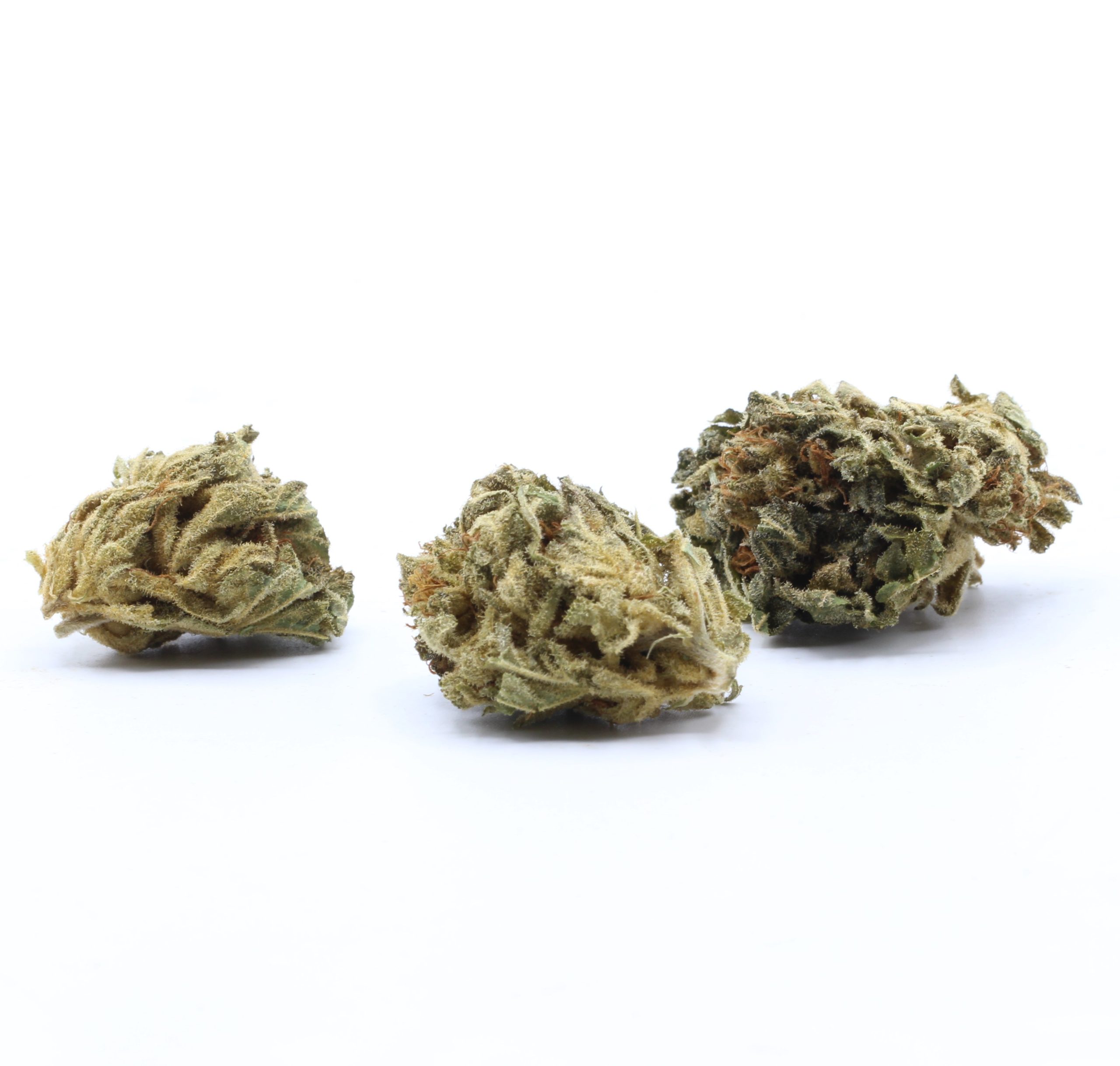 Super Pink (AA) $2.10/gram - Image 3