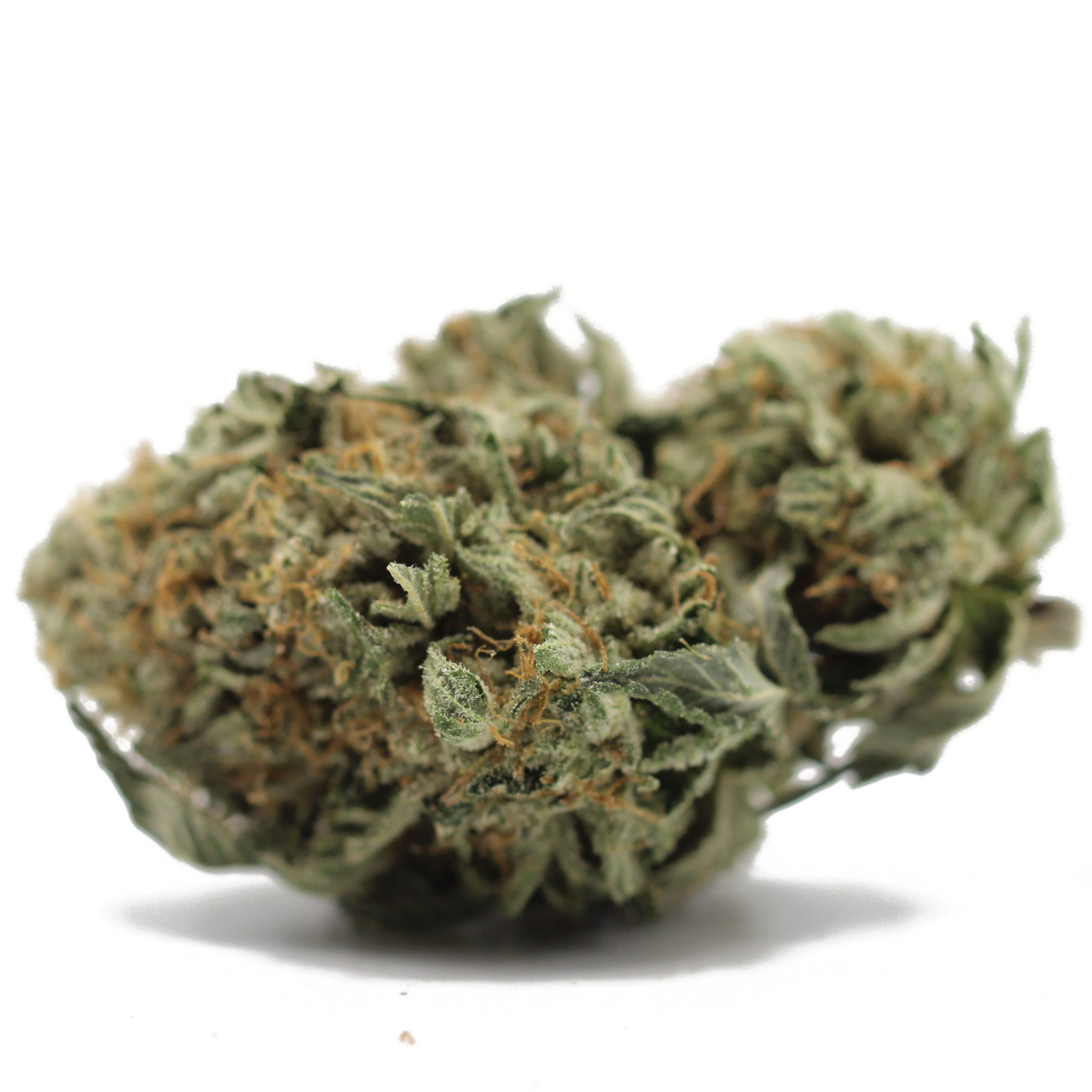 Grandpa’s Breath - $3.03/gram (AA+)