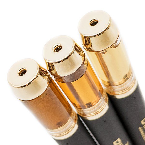 Diamond Concentrates – Girl Scout Cookies Disposable Vape - Image 2