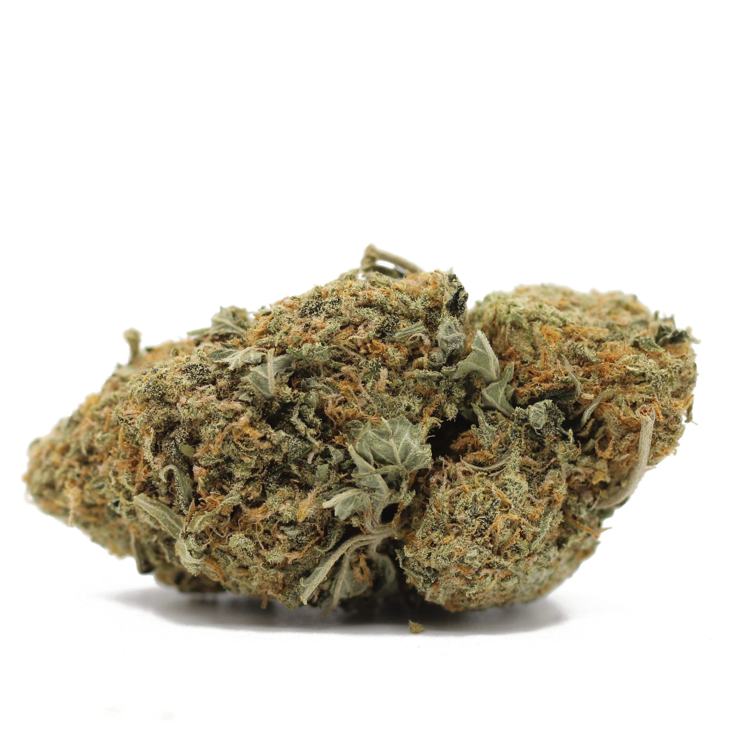 Cali Sour (AAA) - $4.28/gram
