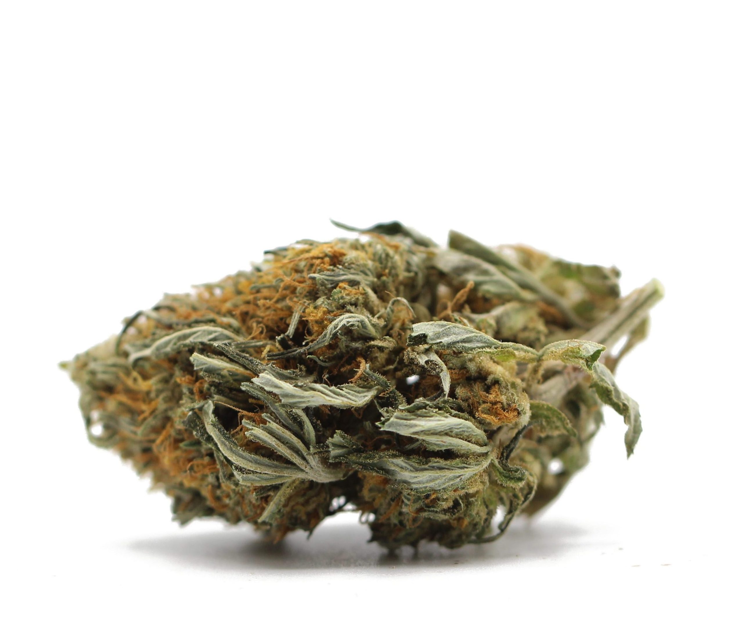 Sage and Sour (AA) $2.25/Gram
