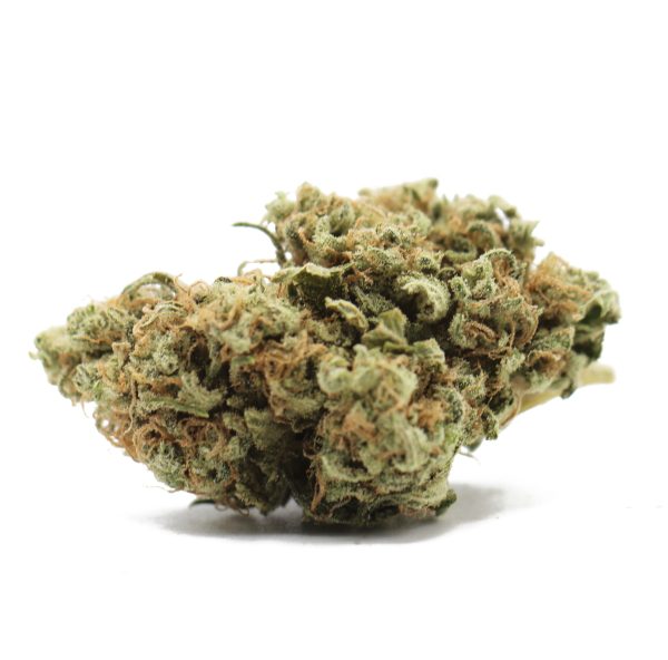 GG5 Smalls (AAAA+) $4.78/gram
