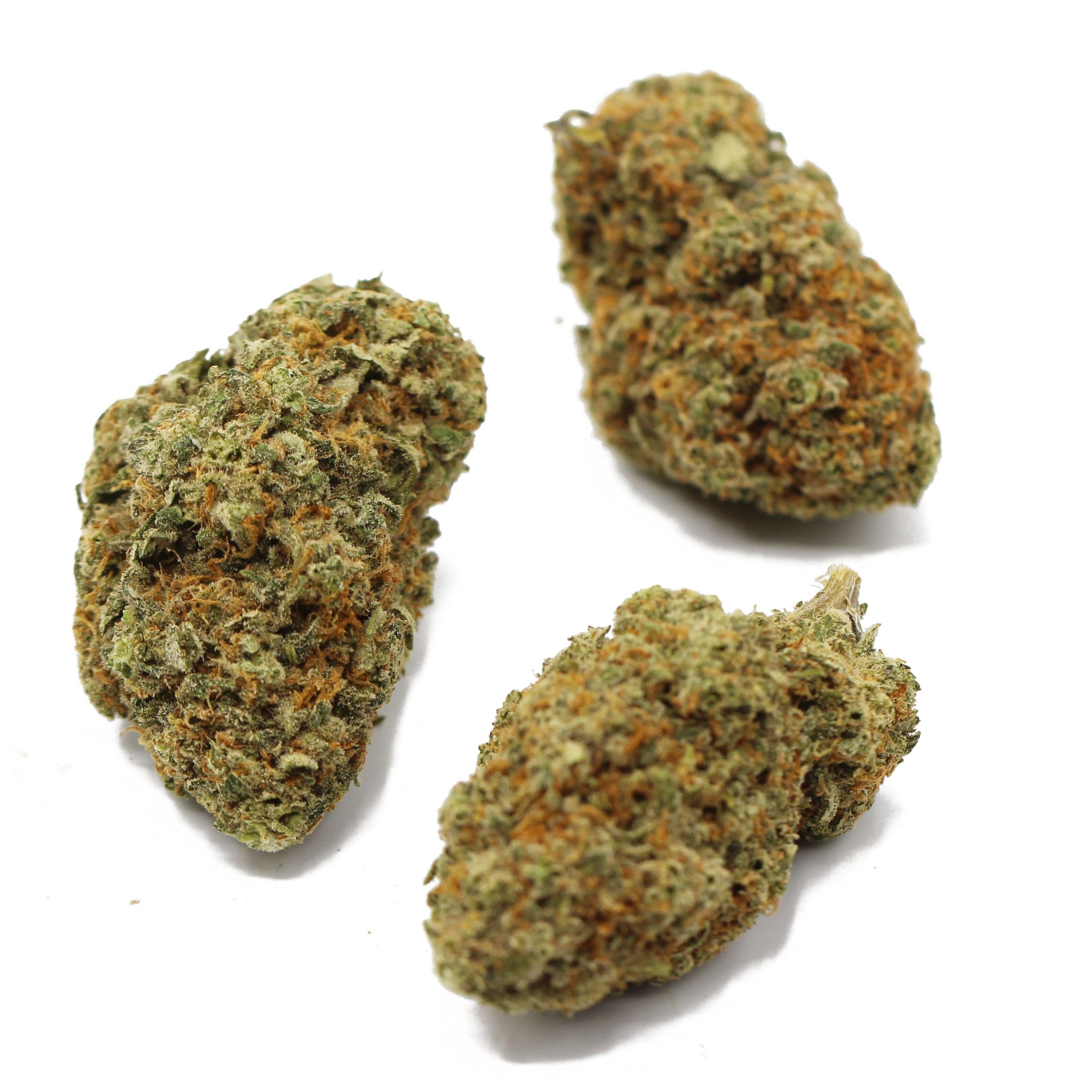 Pink Mango (AA) $2.17/gram - Image 3