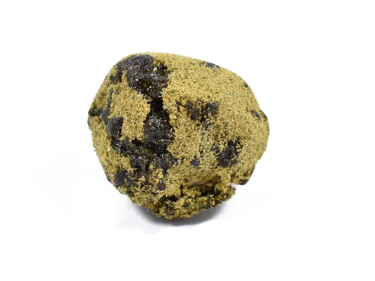 Caviar Collection - Sunrock - Cake Batter AAAA