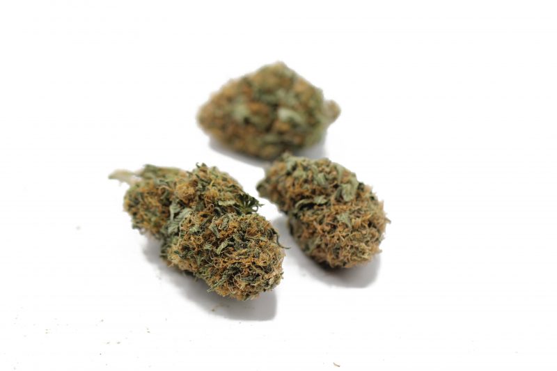 Cali Sour (AAA) - $4.28/gram - Image 3