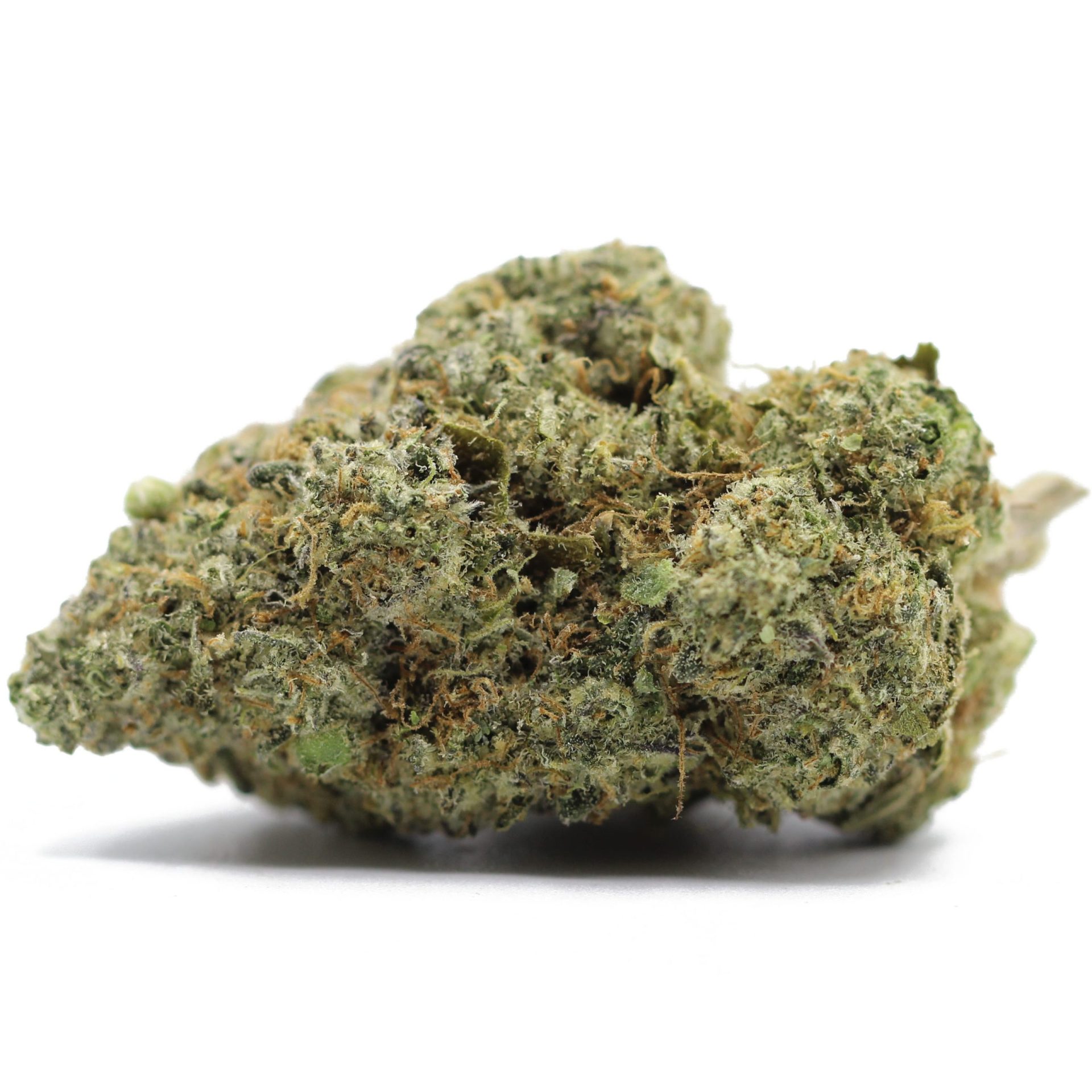 Mac 1 (AAA) $4.64/gram