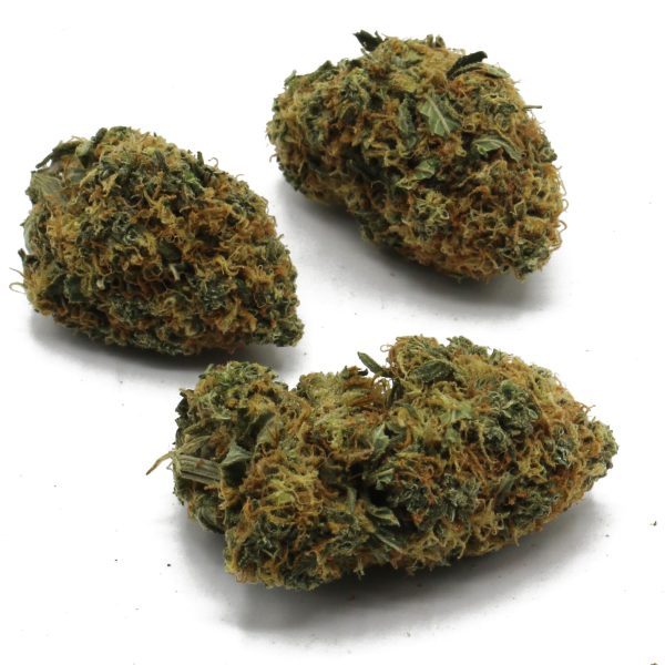 Lemon Haze CC (2)