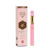 diamond-disposable-charlotte-web