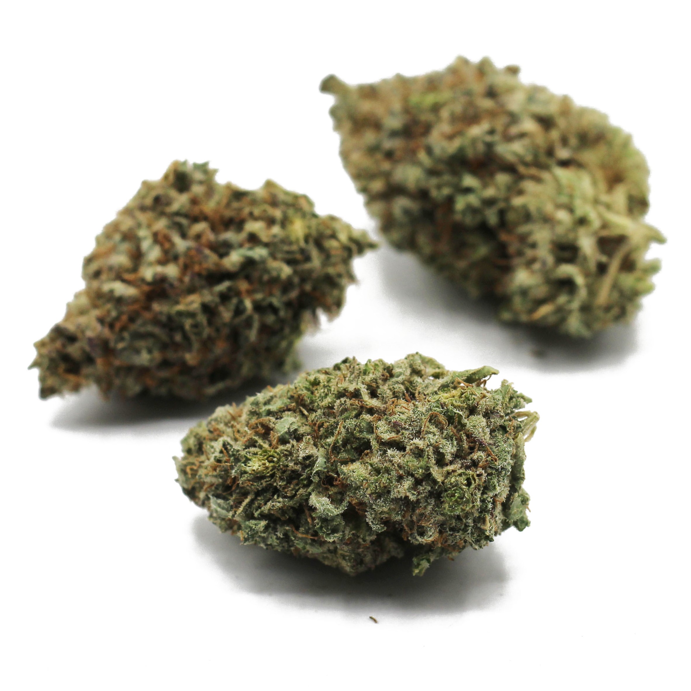 Citrux (AAA) $4.35/gram - Image 3