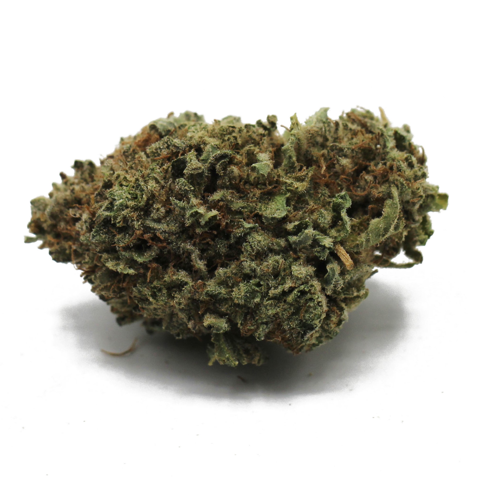 Citrux (AAA) $4.35/gram