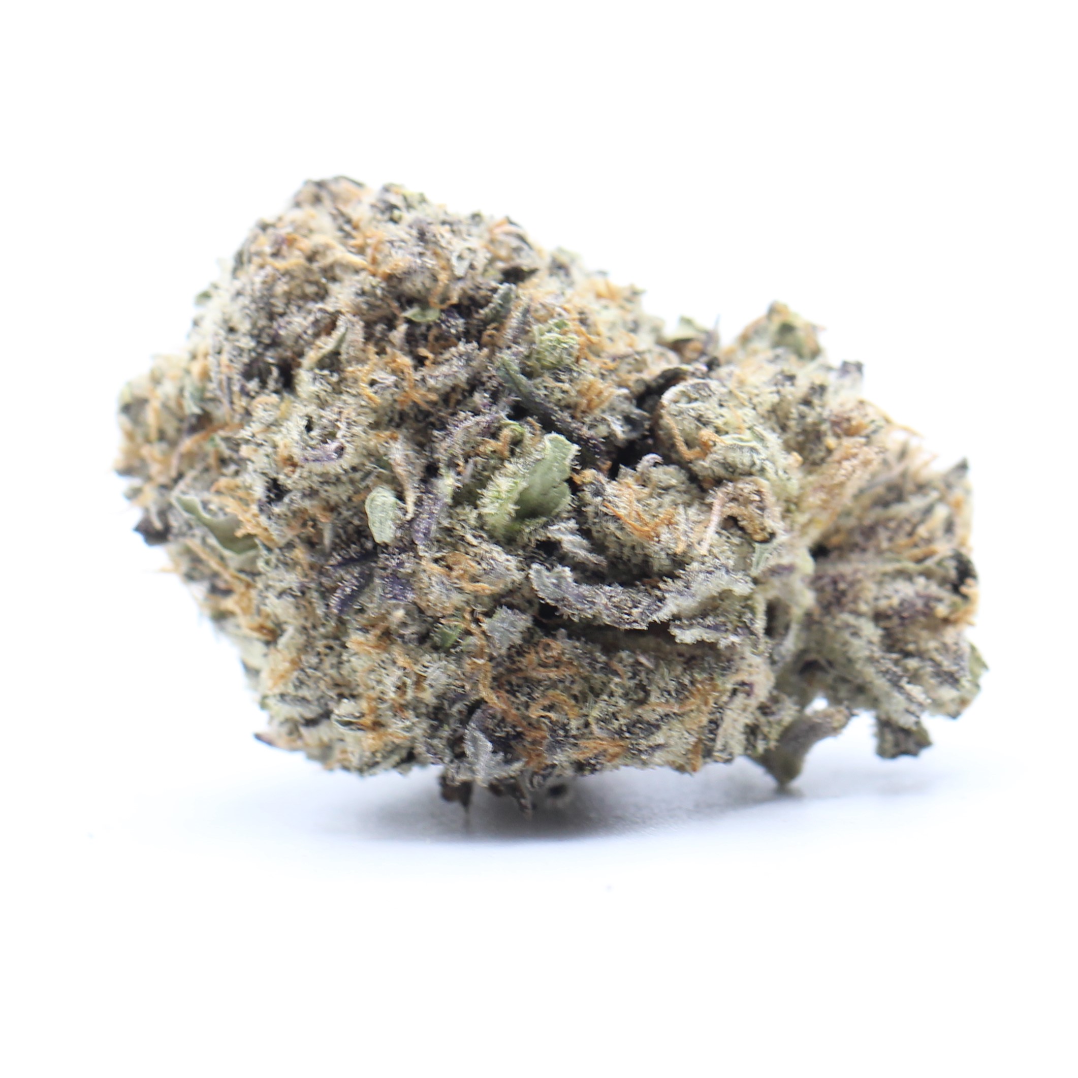 Ice Cream (AAA) $4.11/gram