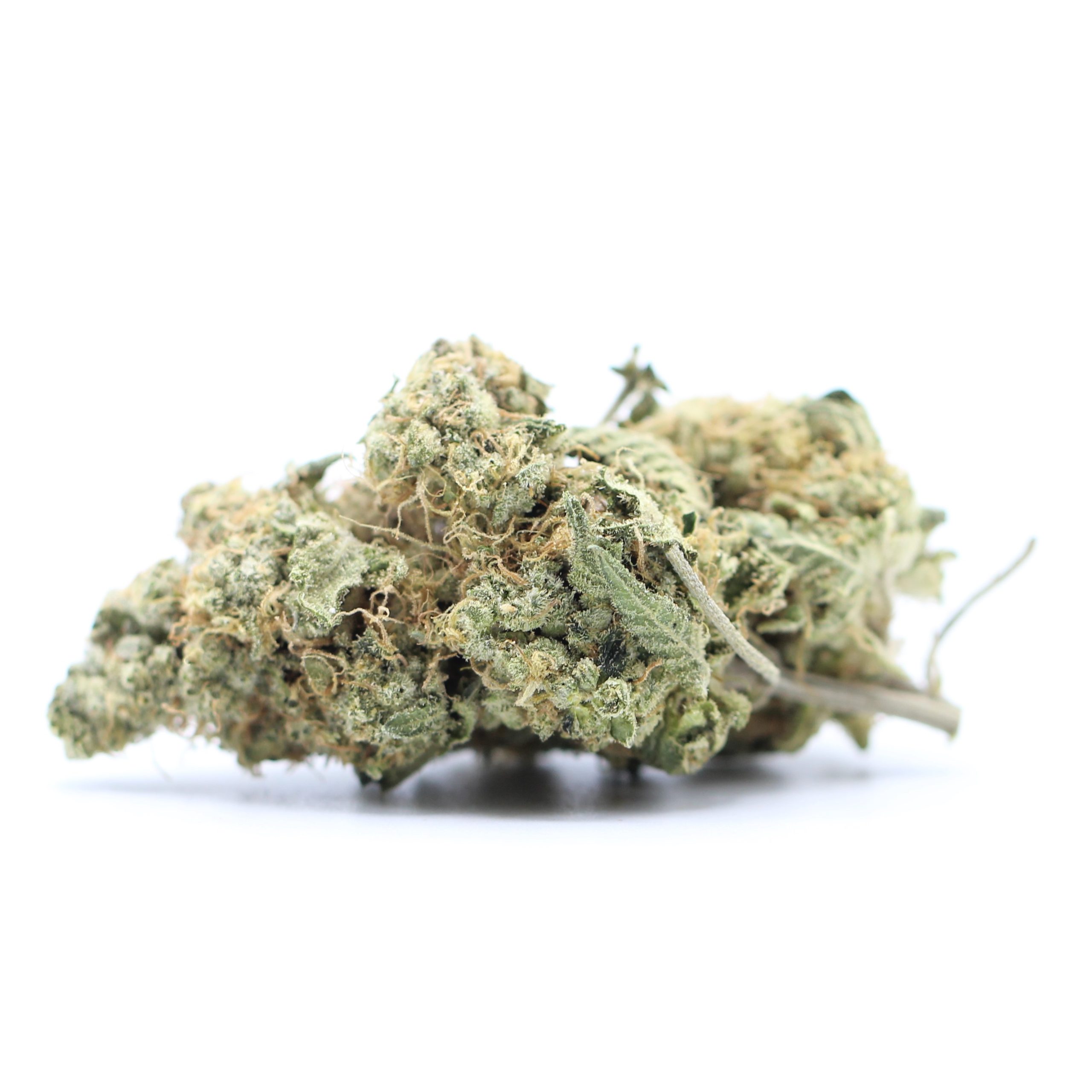 Skunk (AA) $2.14/Gram