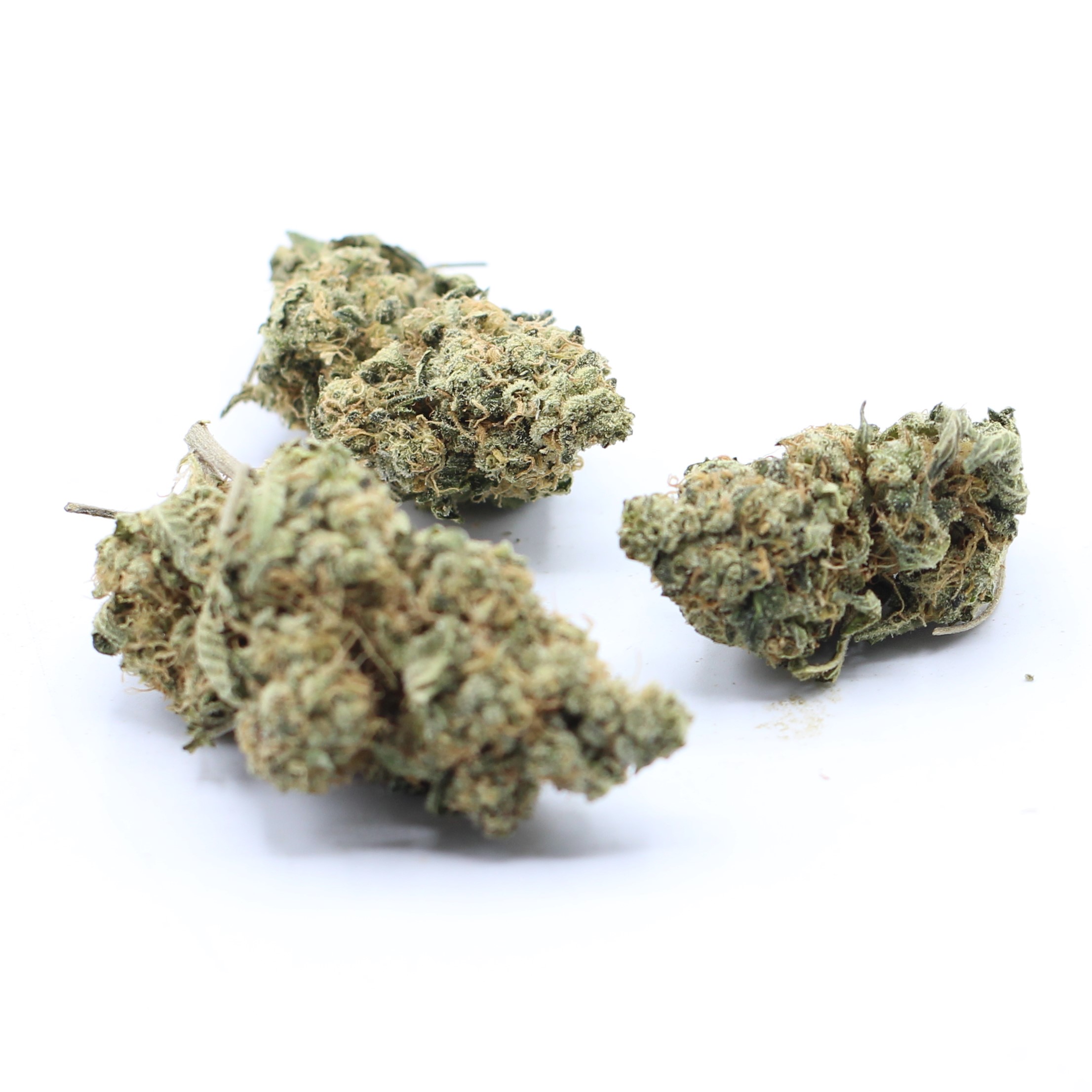 Skunk (AA) $2.14/Gram - Image 3