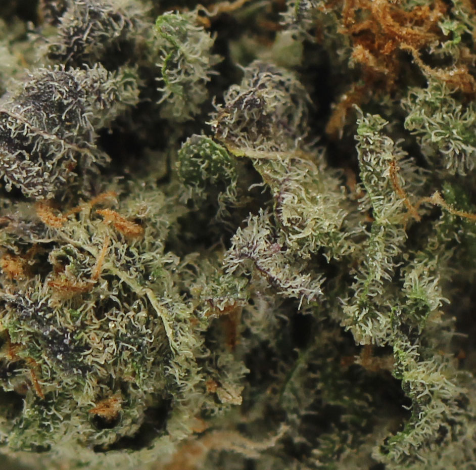 Ice Cream (AAA) $4.11/gram - Image 2