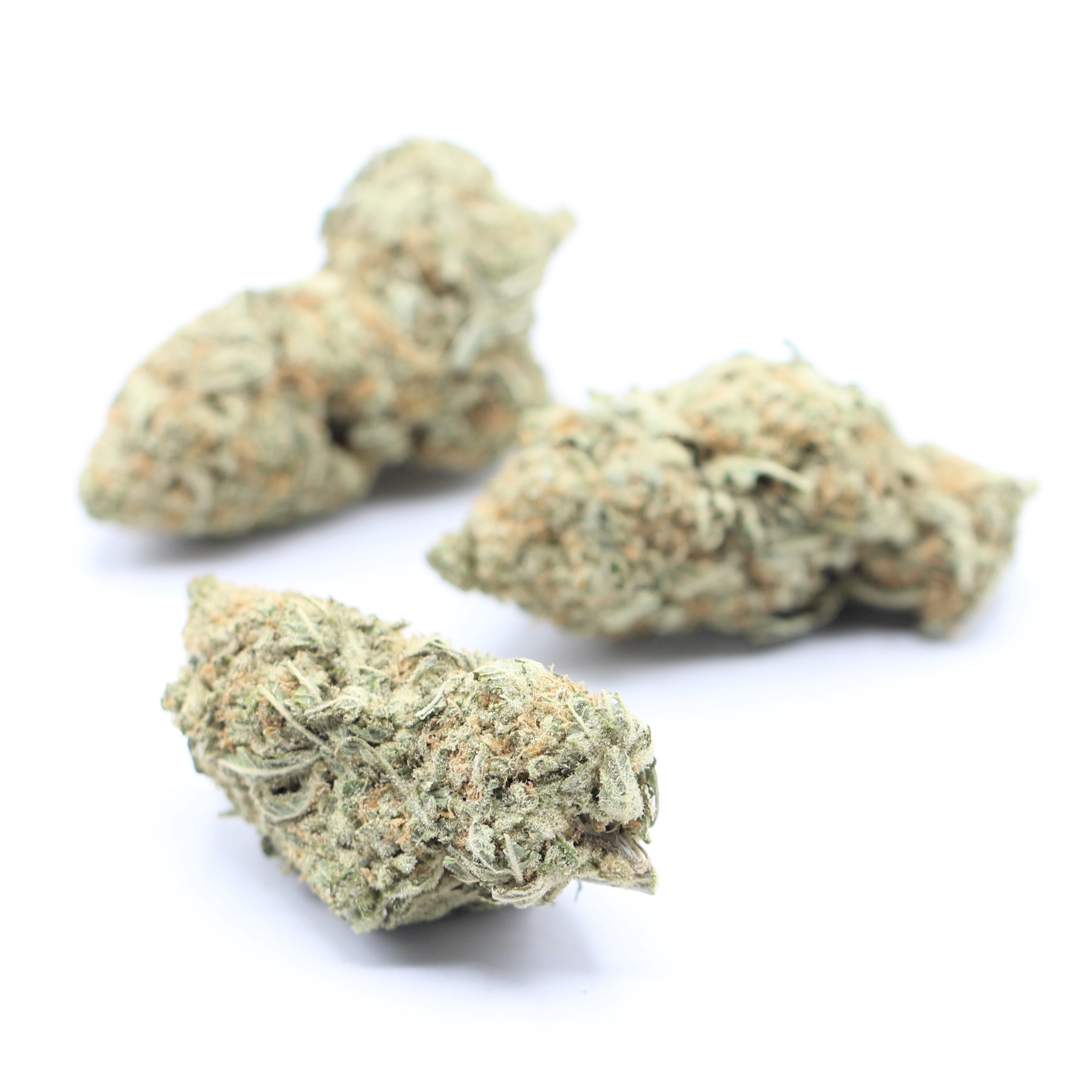 Dairy Queen - $5.35/gram (AAAA) - Image 3