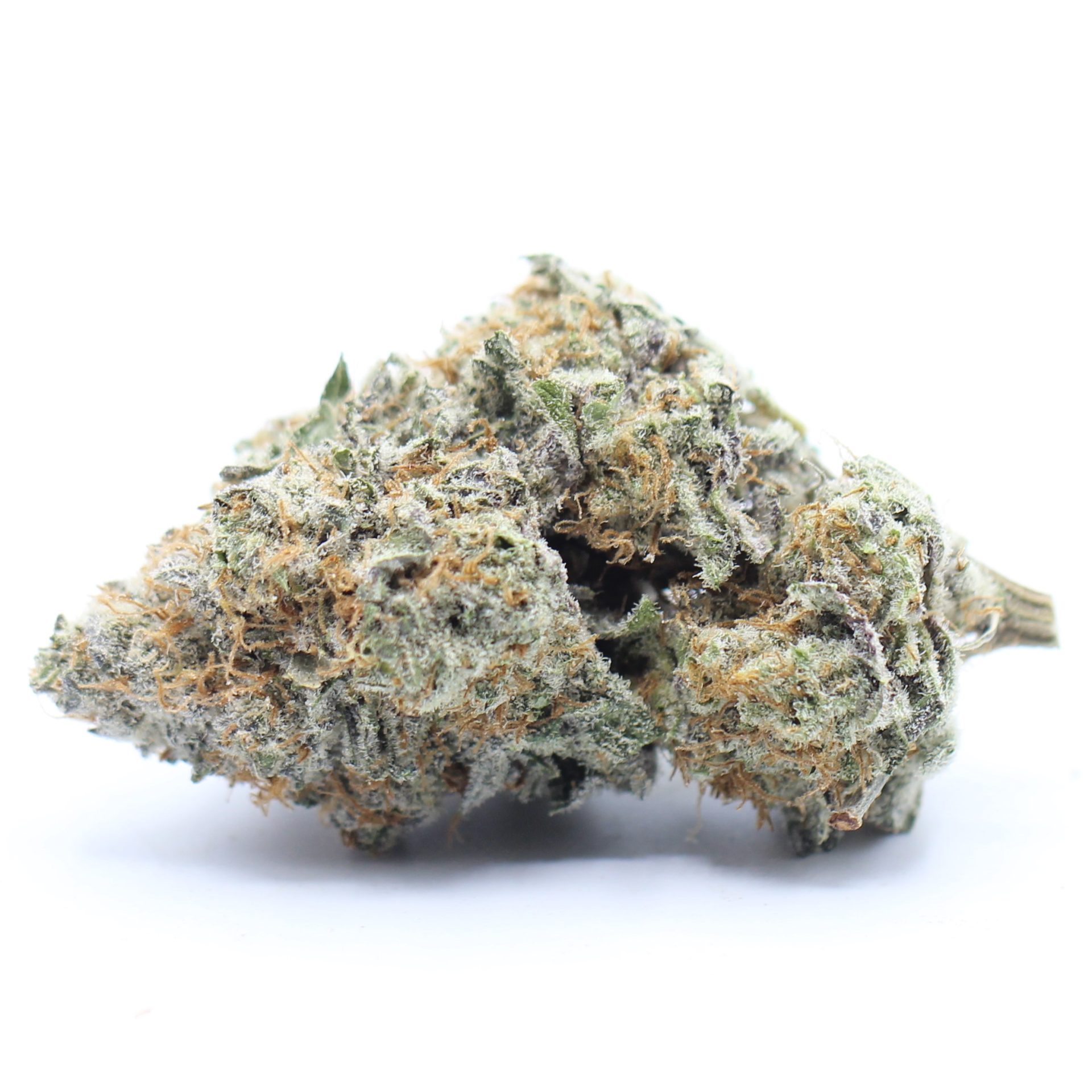 Peanut Butter (AA+) $3.14/gram