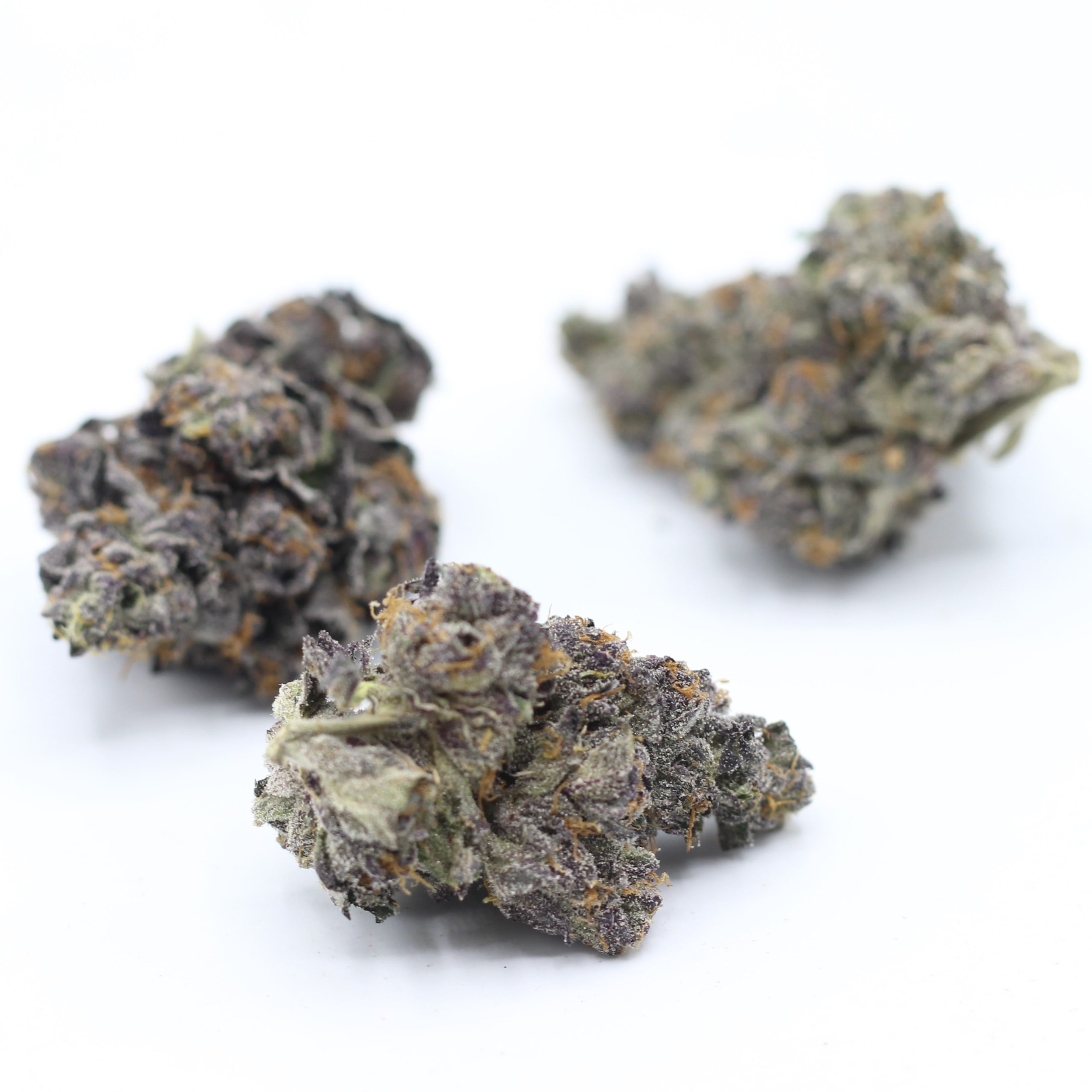 Jealousy (AAAA+ Craft) - $6.79/gram - Image 3