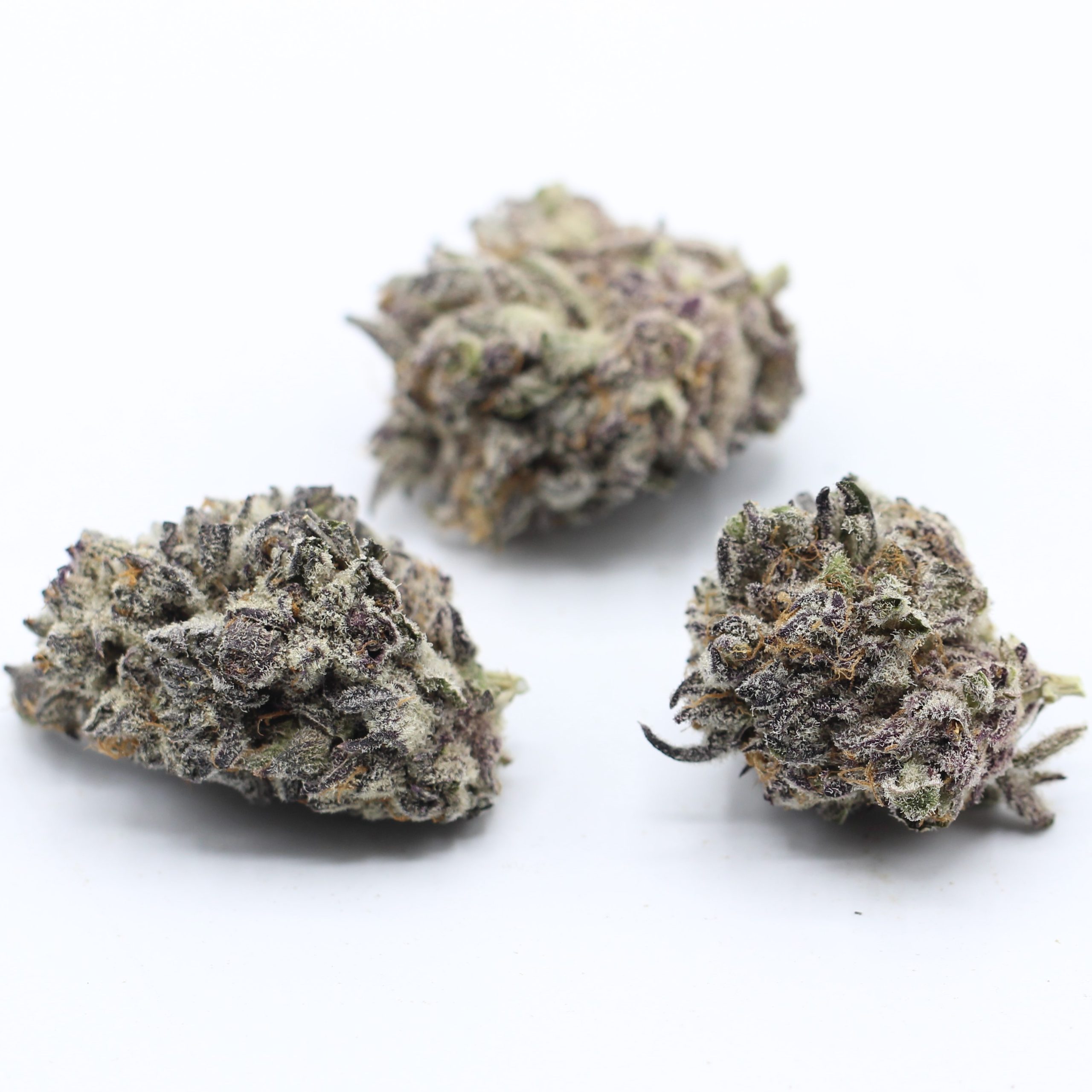 Mandalorian (AAAA+ Craft) - $6.96/gram - Image 3
