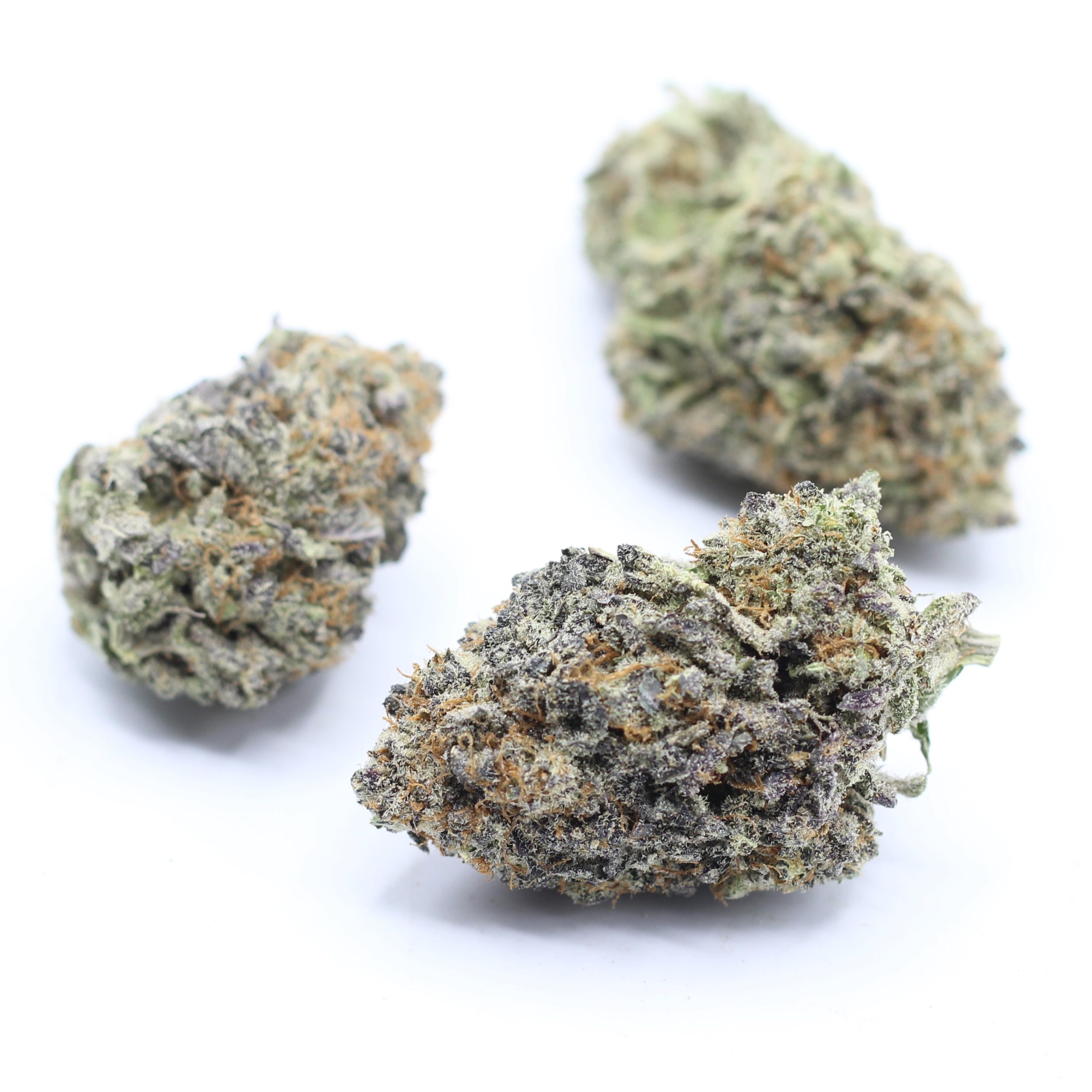 Violator (AA) $2.10/gram - Image 3