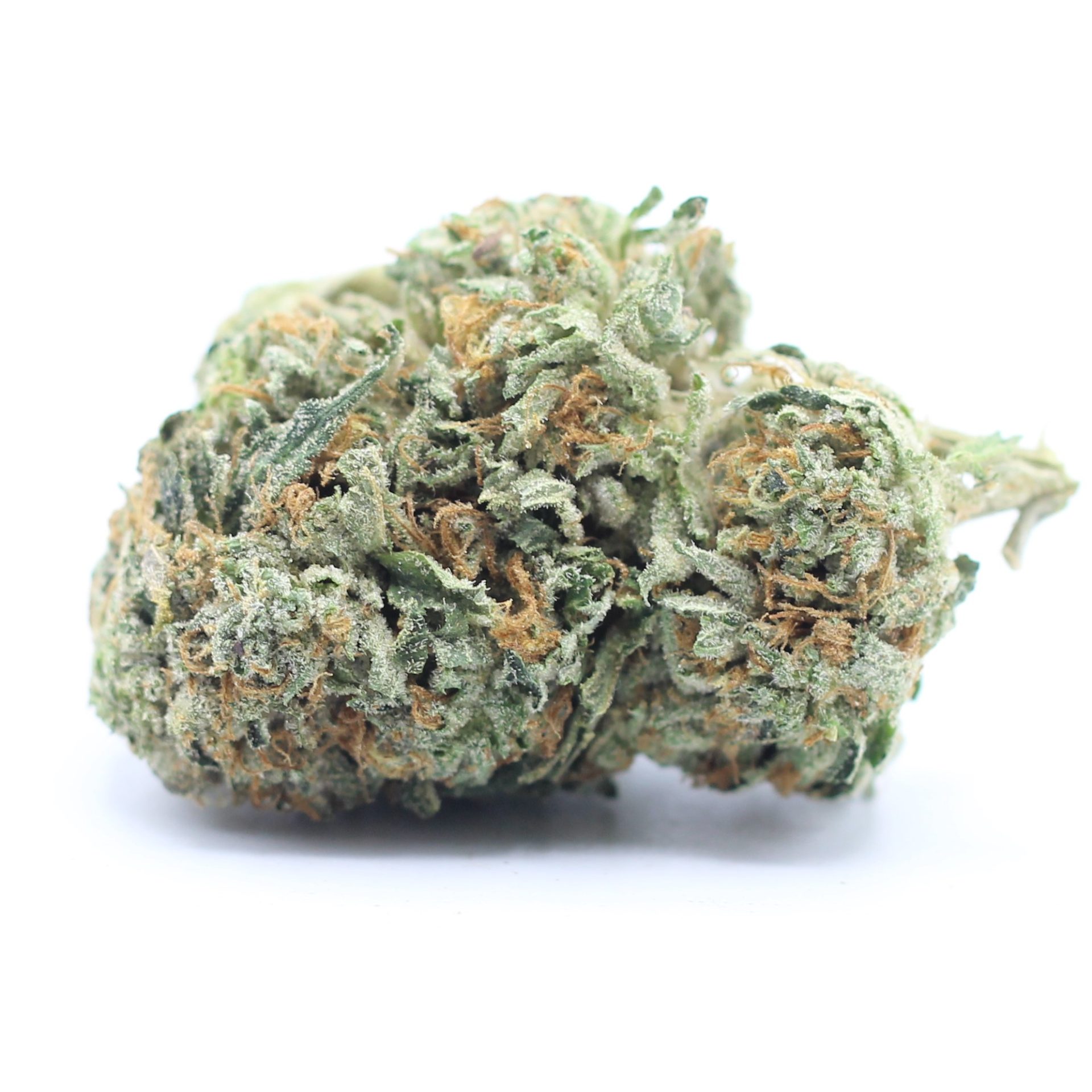 Death Star Smalls (AAAA+) $4.78/gram