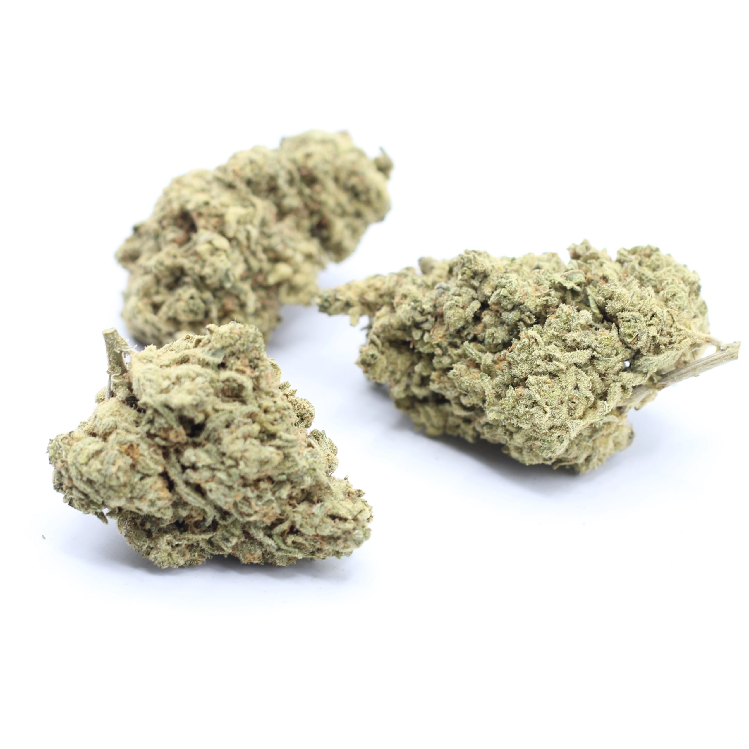 Gorilla Bomb (AAAA) - $6.39/gram - Image 3