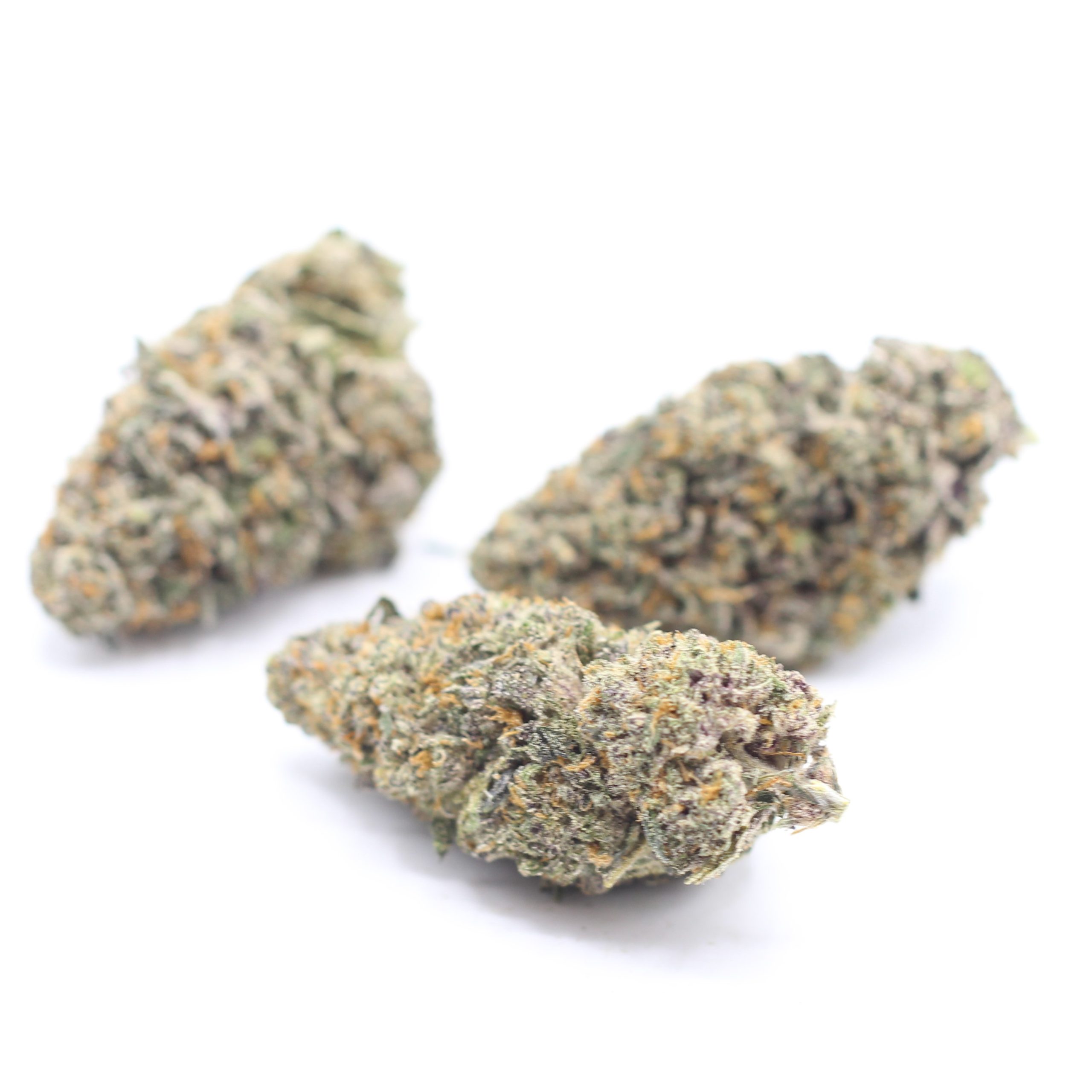 Pink Anxiety (AA) $2.14/Gram - Image 3