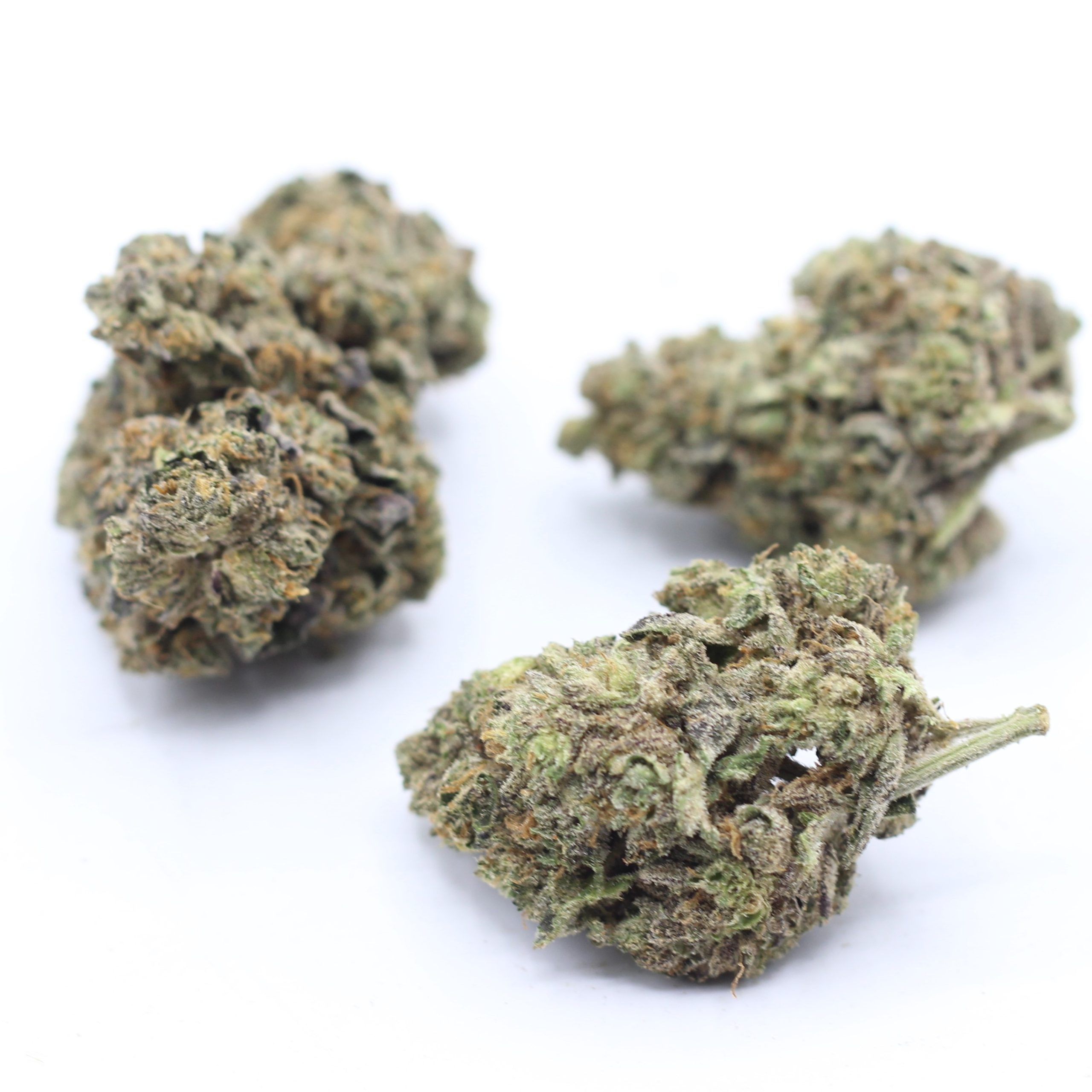 Sundae Driver (AAAA) - $5.36/gram - Image 3