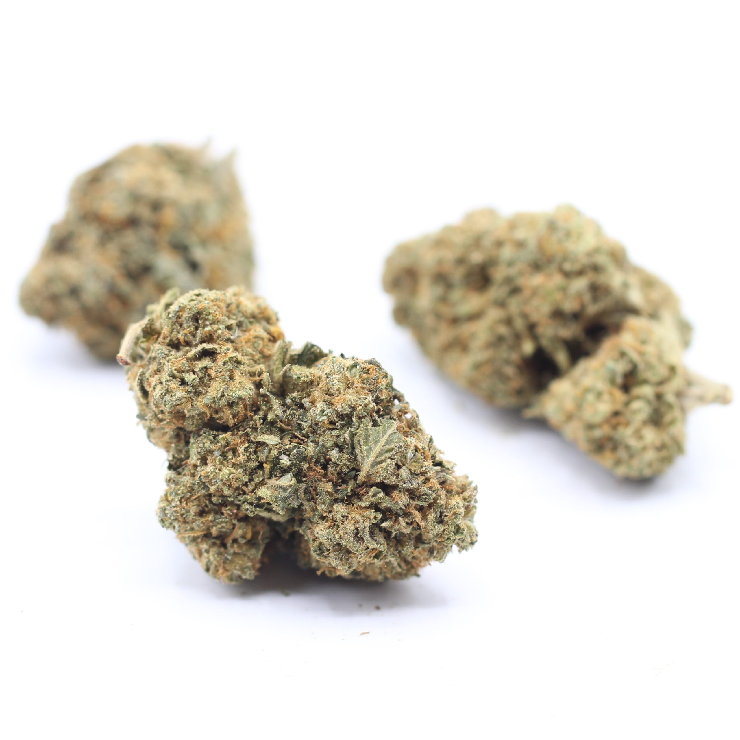 Comatose (AA) $1.96/gram - Image 3