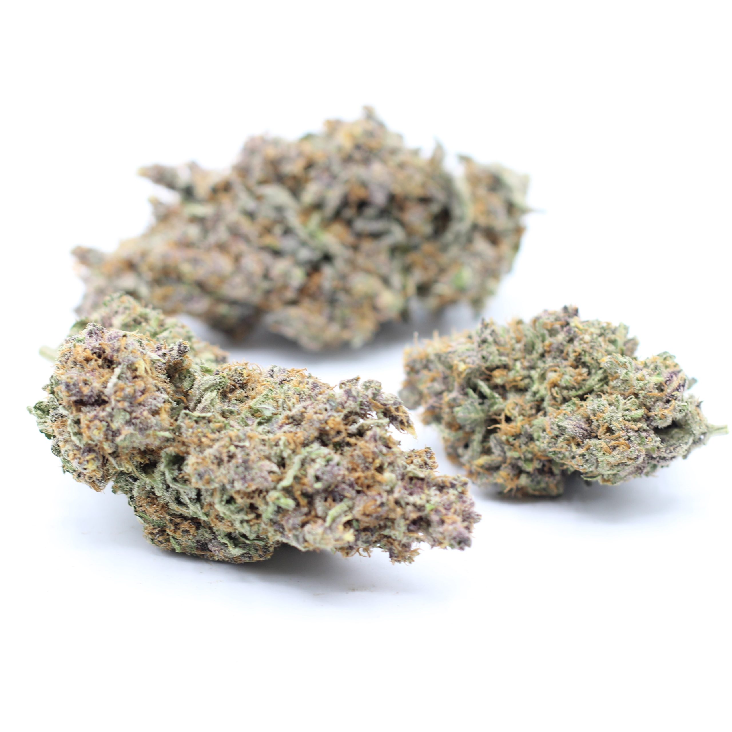 Mandarin Sunset (AAAA) $5.35/gram - Image 3