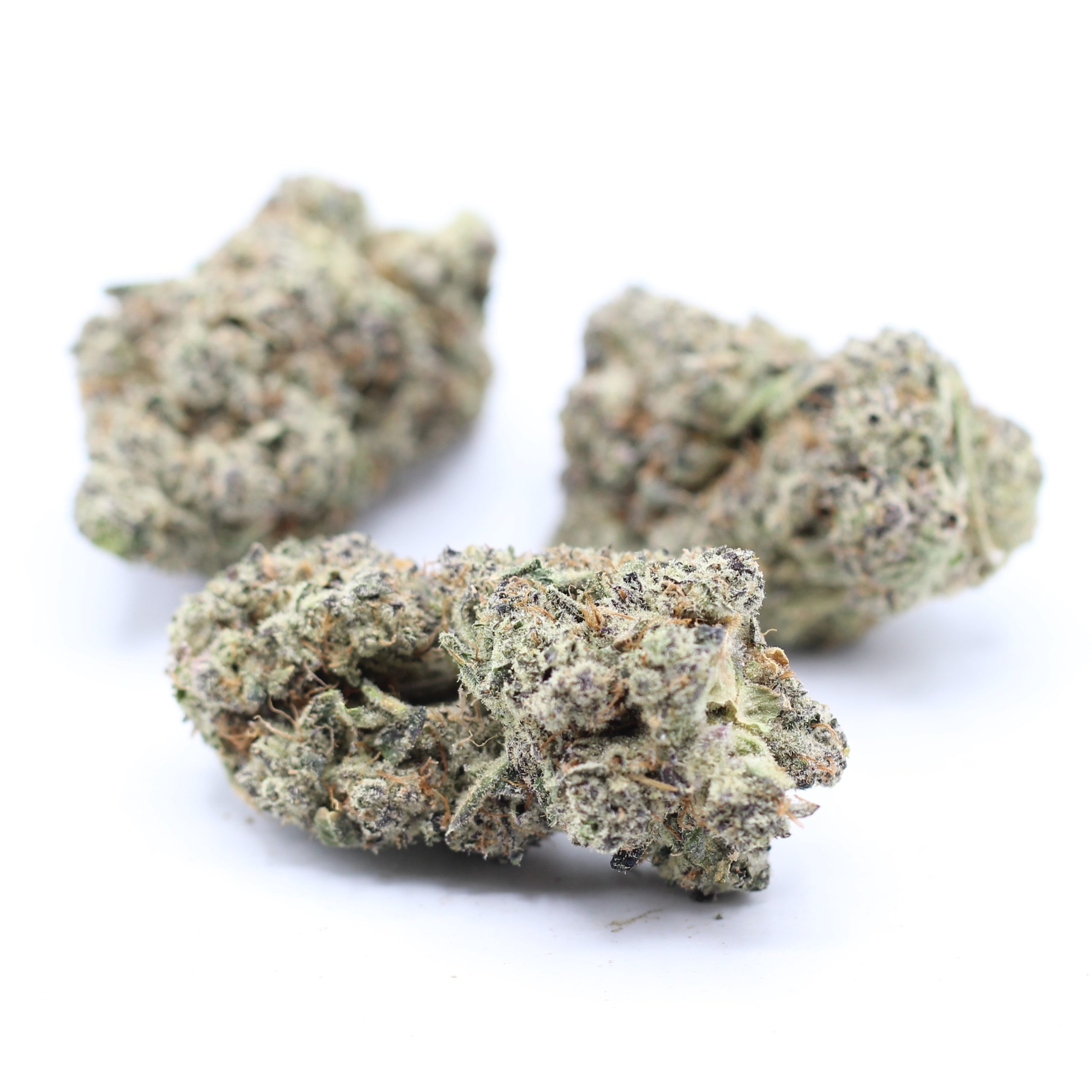 Donkey Butter (AAAA) $5.18/gram - Image 3