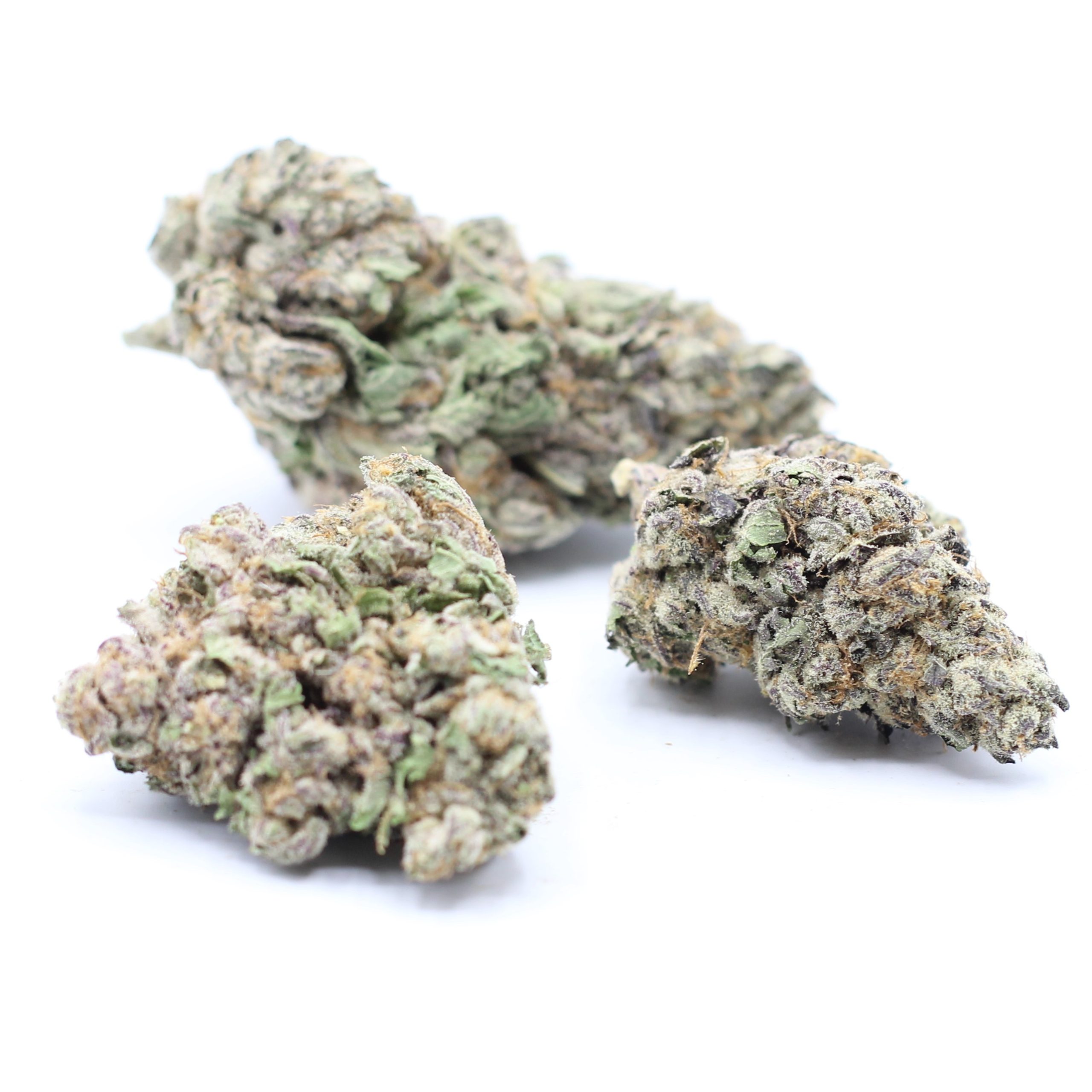 Mochi (AAAA+ Craft) - $6.42/gram - Image 3