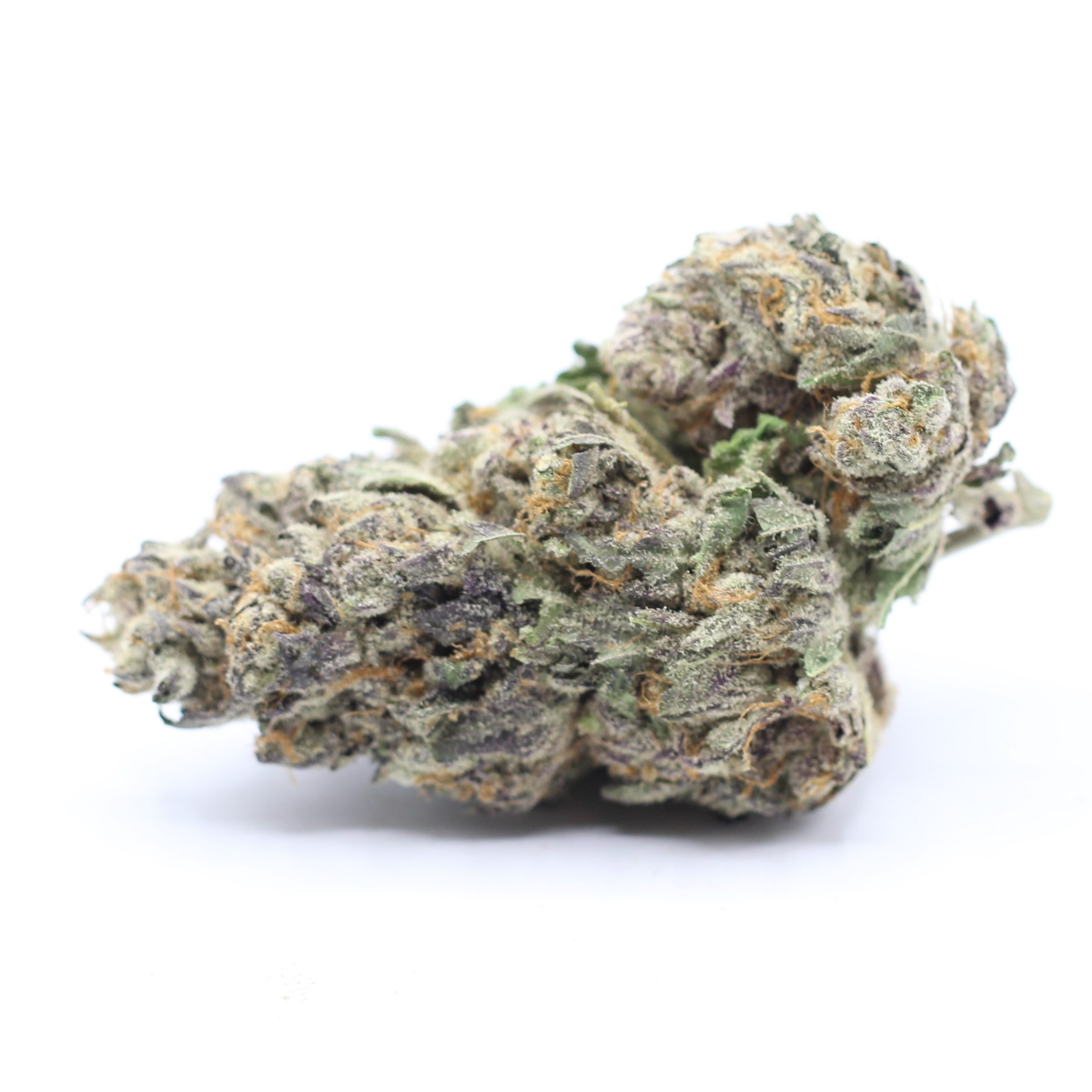 Mochi (AAAA+ Craft) - $6.42/gram