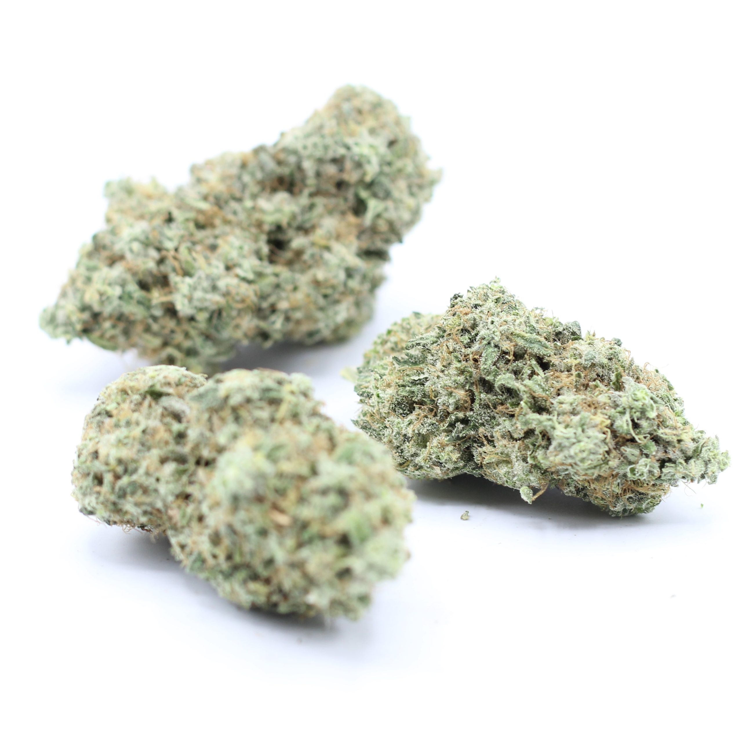 Alien Gorilla (AAAA+ Craft) $6.61/gram - Image 3