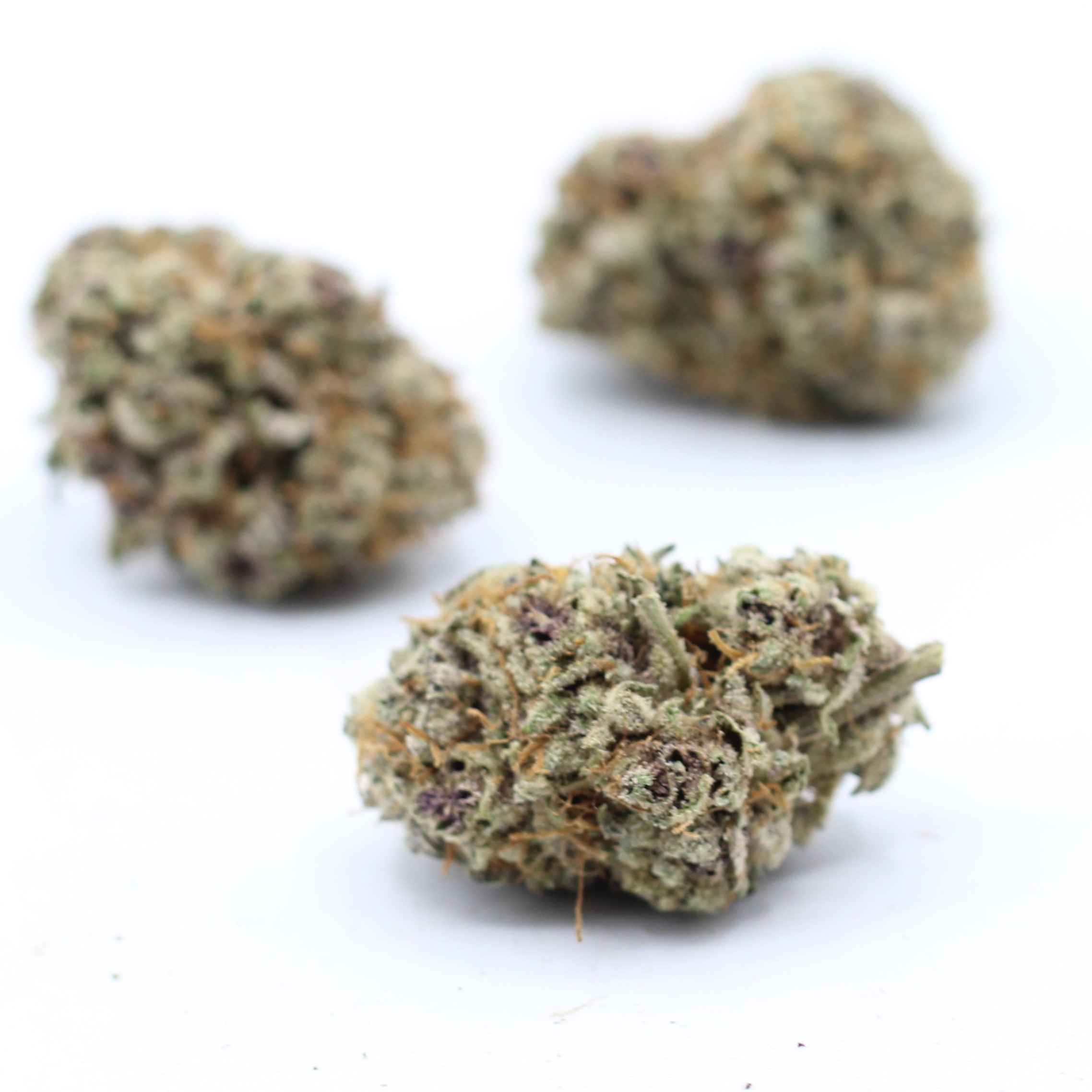 Sin Mintz (AAA) $4.64/gram - Image 3