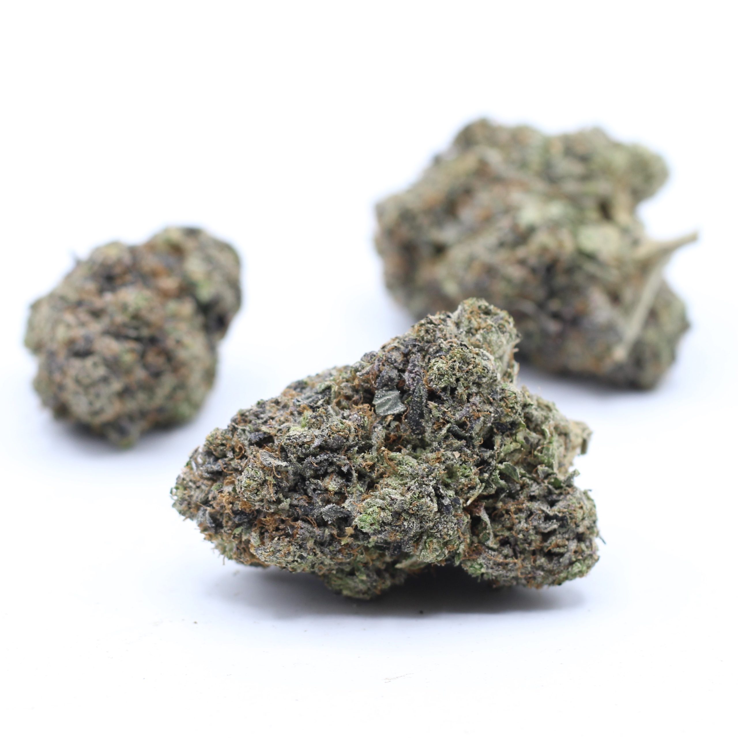 Death Pink (AAAA+ Craft) $6.61/gram - Image 3