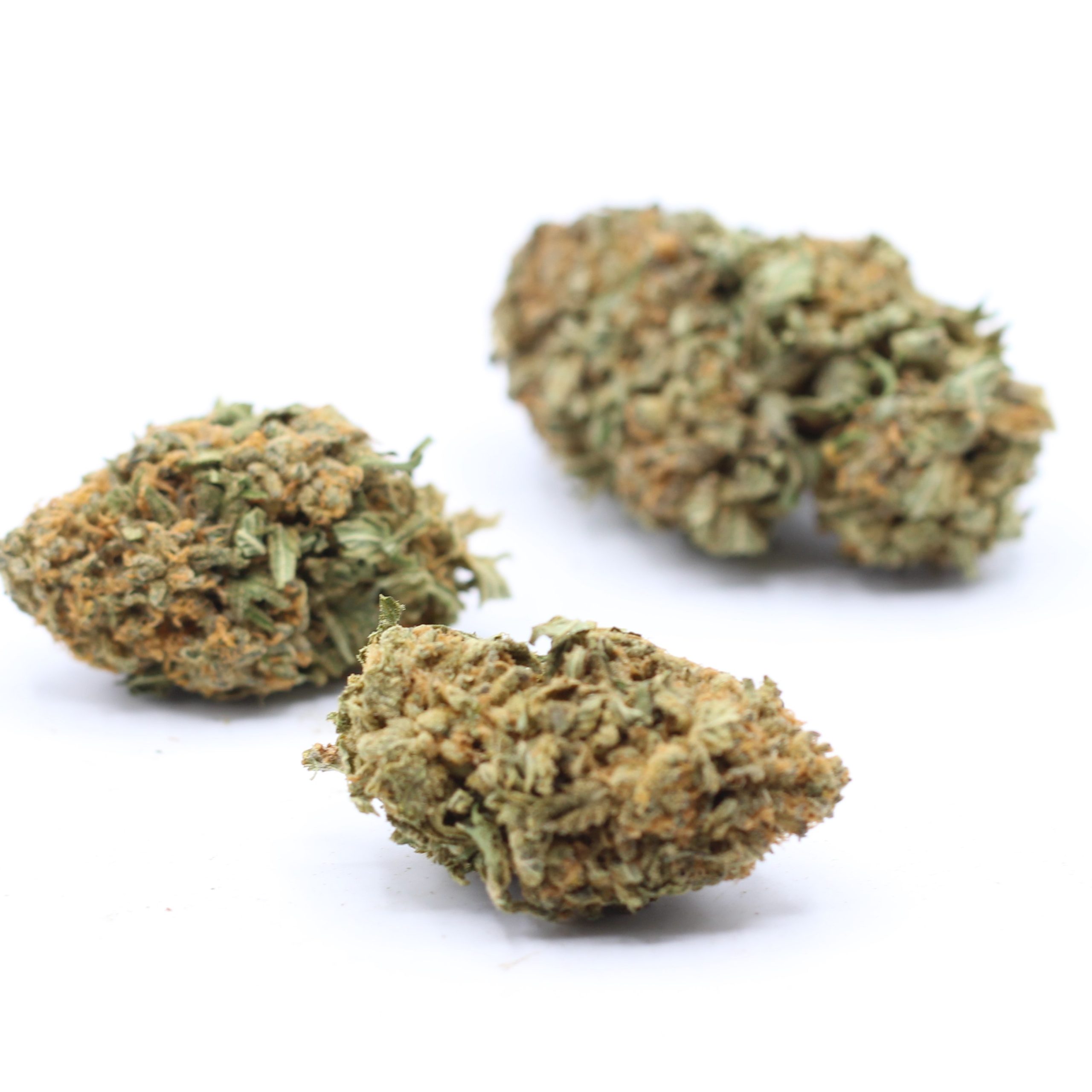 Hindu Kush (AA+) $2.67/gram - Image 3