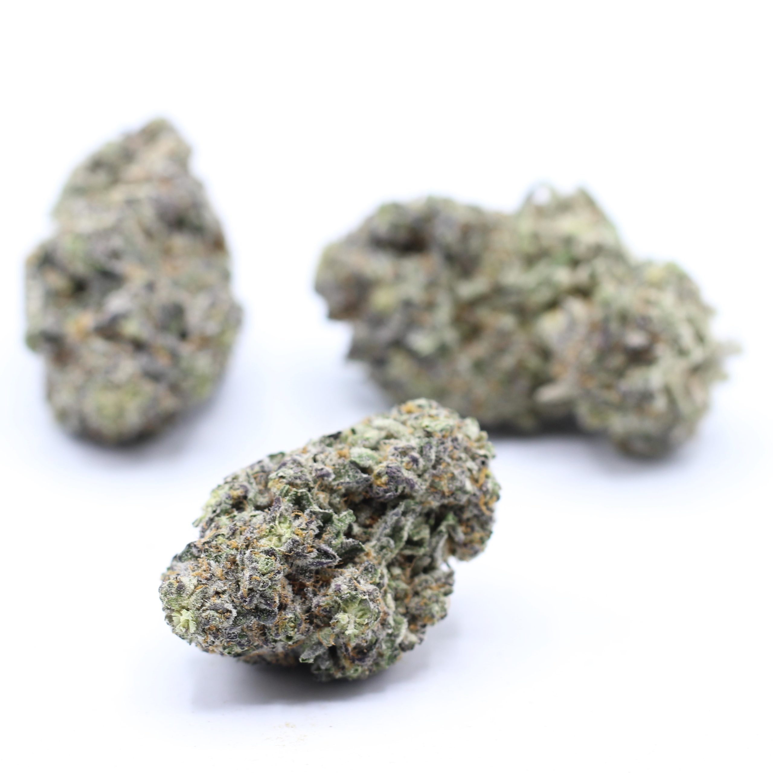 Starfighter (AAAA) - $5.71/gram) - Image 3