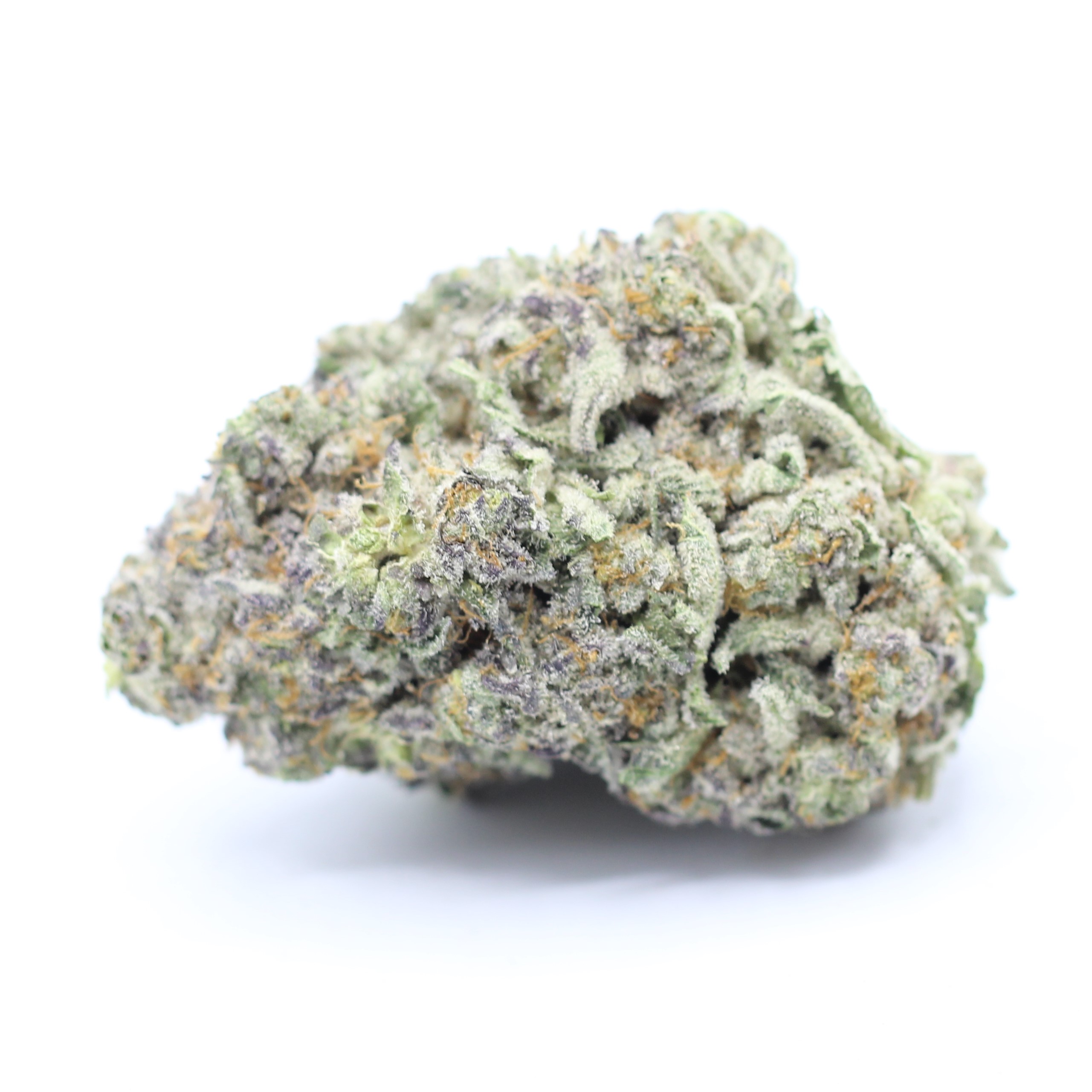 Starfighter (AAAA) - $5.71/gram)