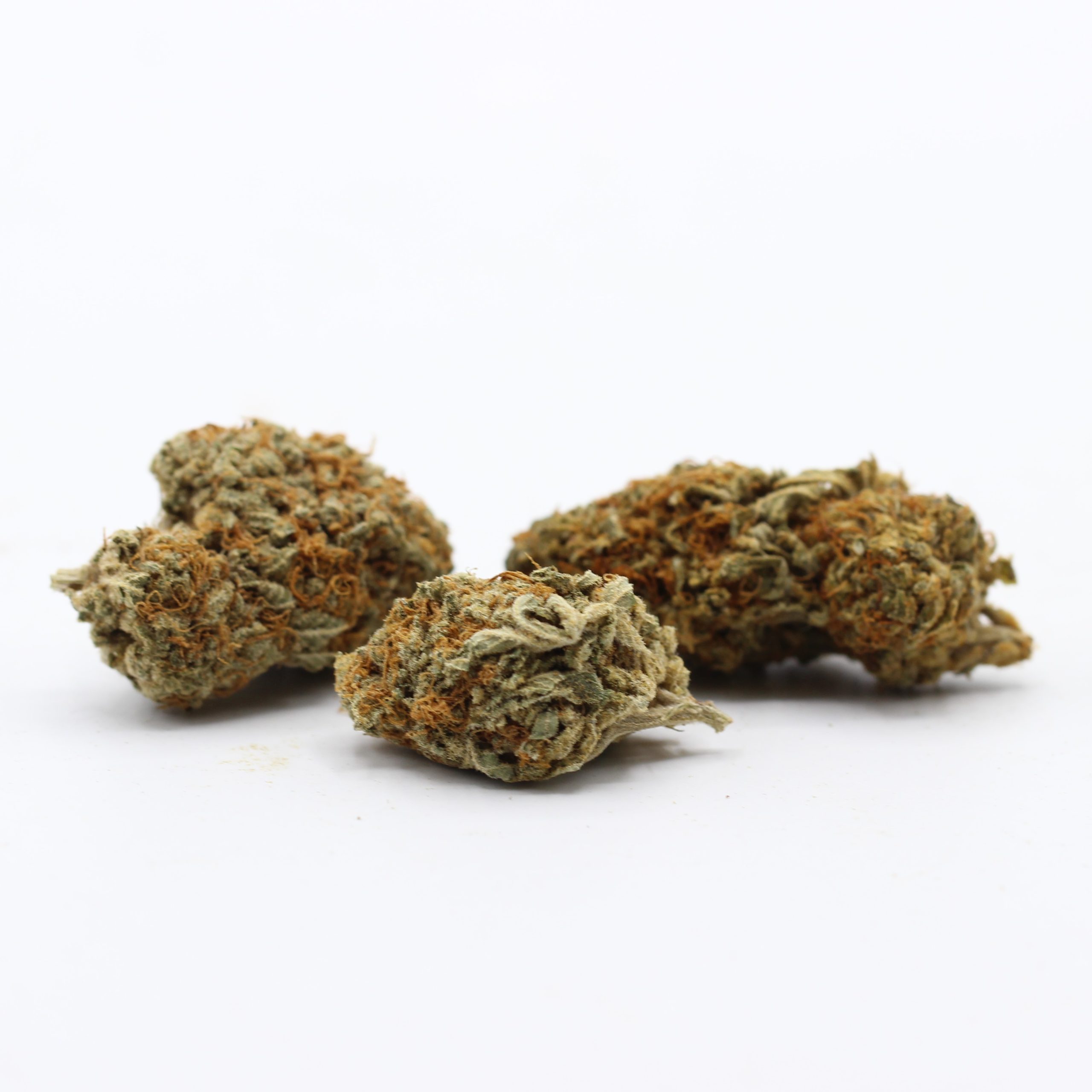 Blue Cheese (AA) $2.14/Gram - Image 3