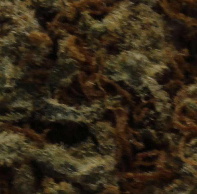 Blue Cheese (AA) $2.14/Gram - Image 2